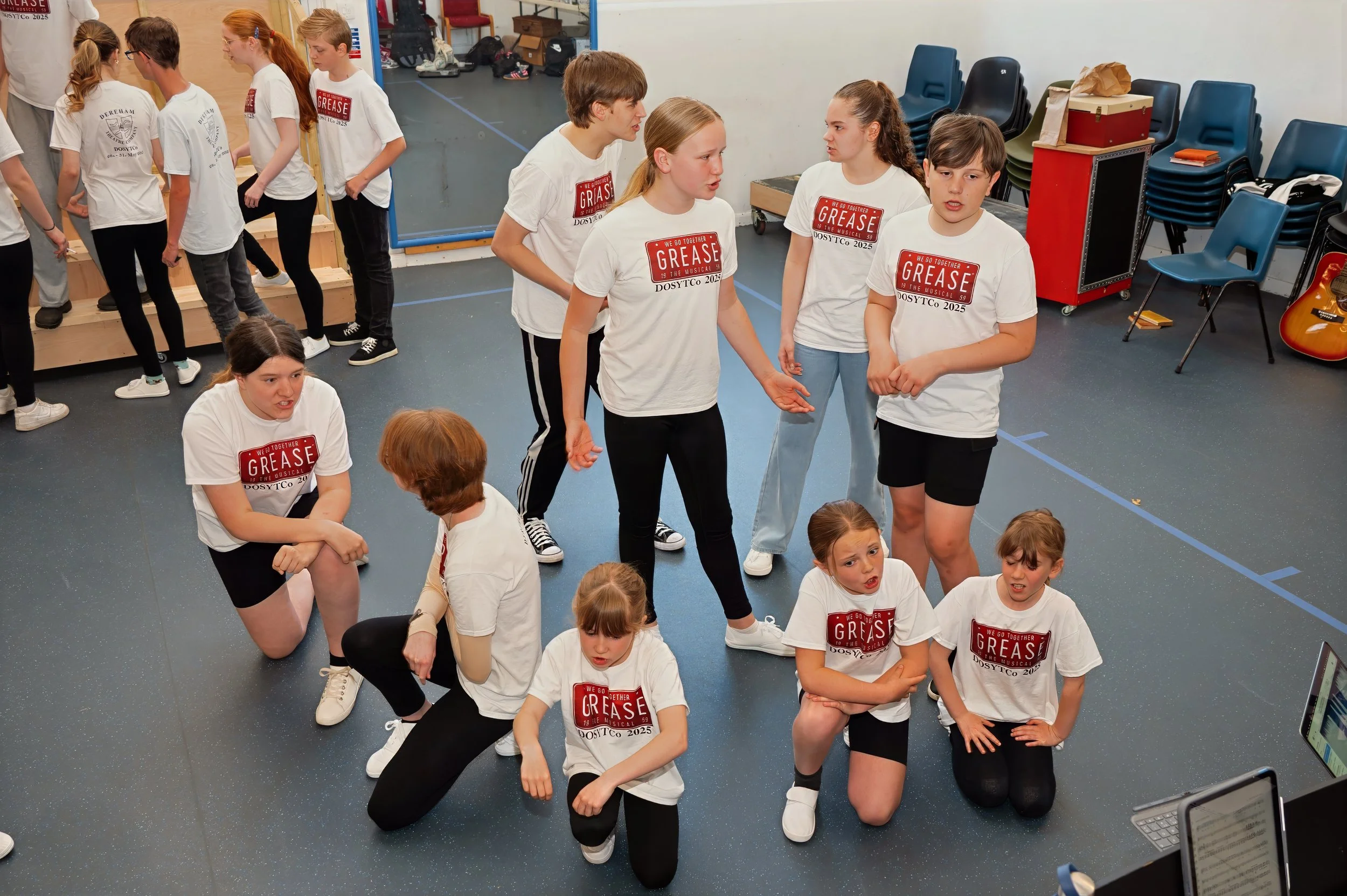 DTCo - GREASE - Rehearsals - 00010.jpeg