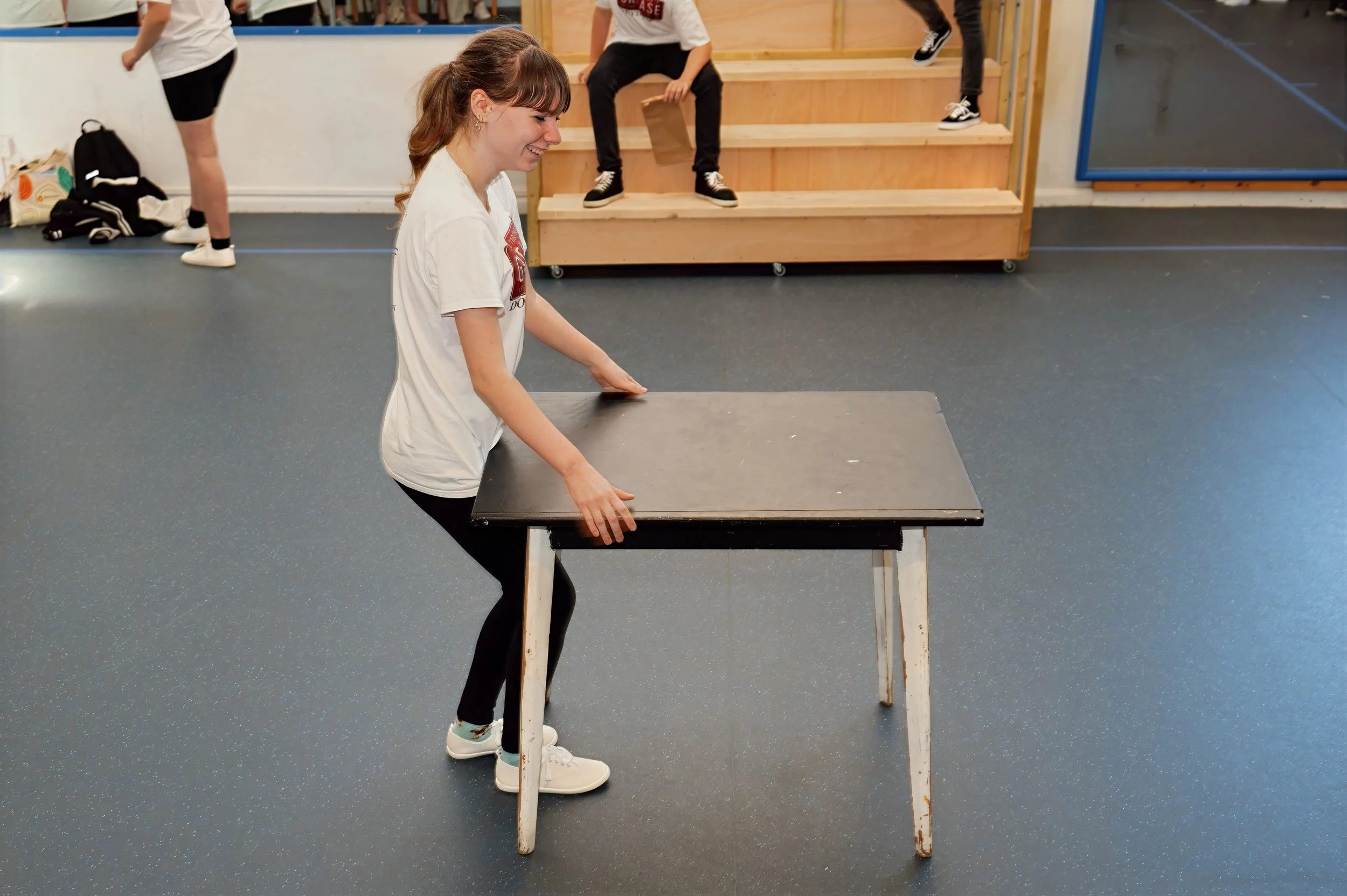 DTCo - GREASE - Rehearsals - 00012.jpeg