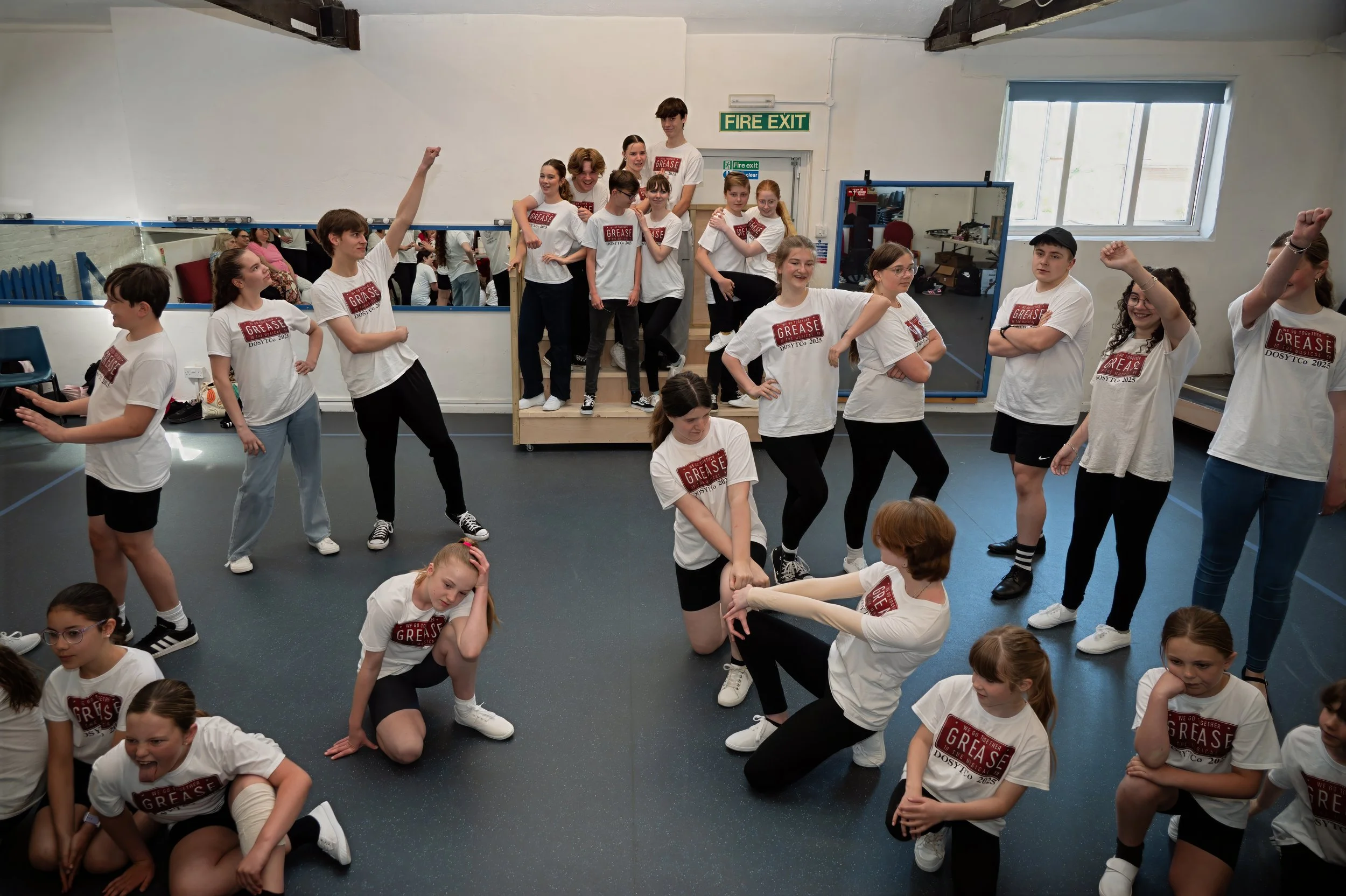 DTCo - GREASE - Rehearsals - 00011.jpeg