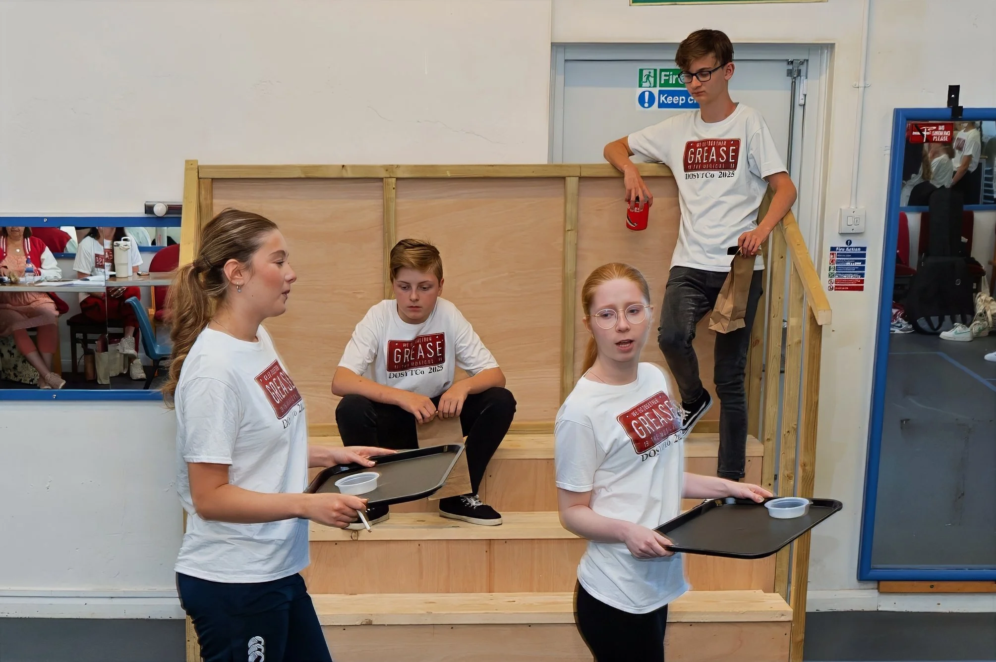 DTCo - GREASE - Rehearsals - 00013.jpeg