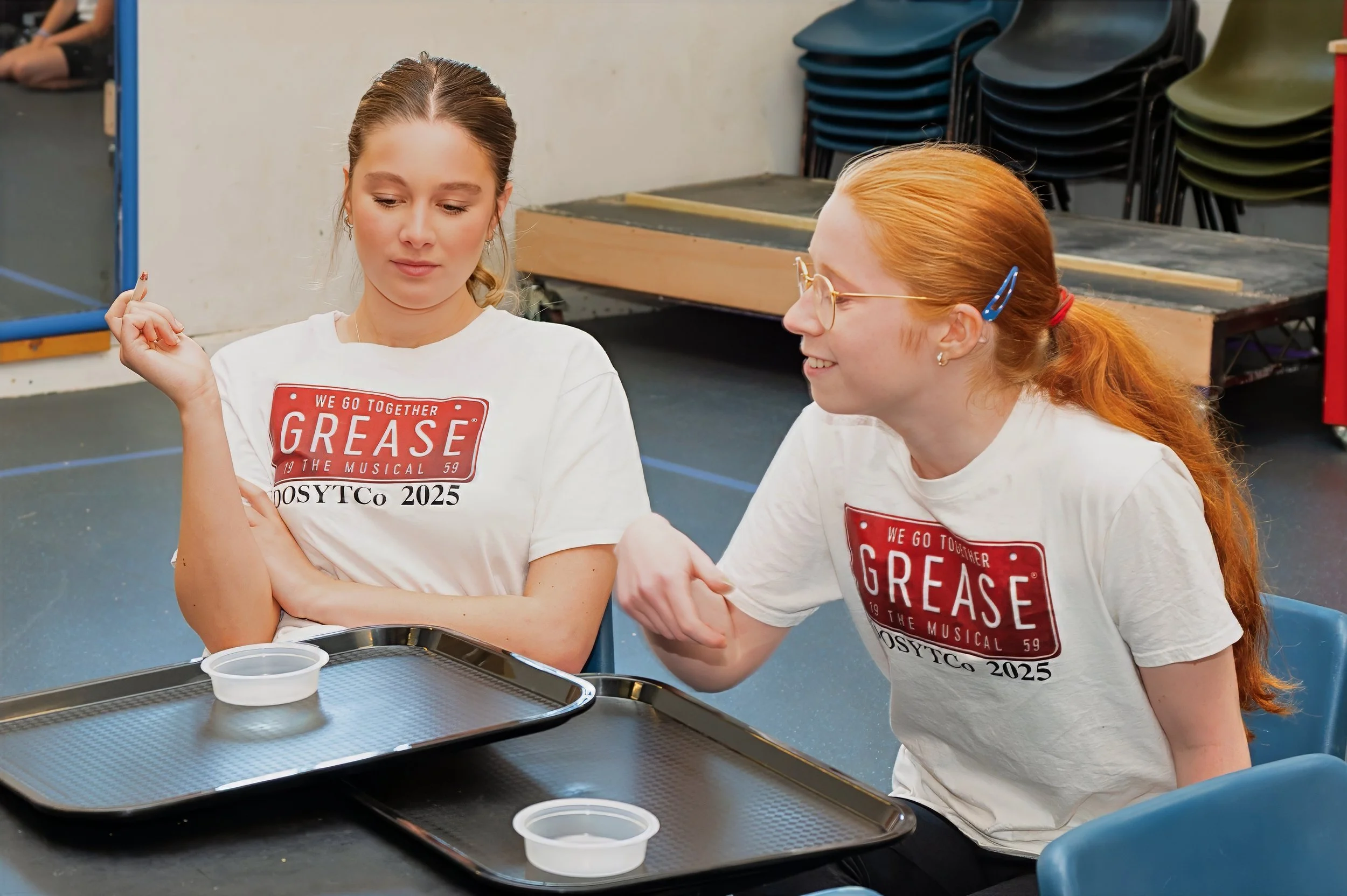 DTCo - GREASE - Rehearsals - 00014.jpeg