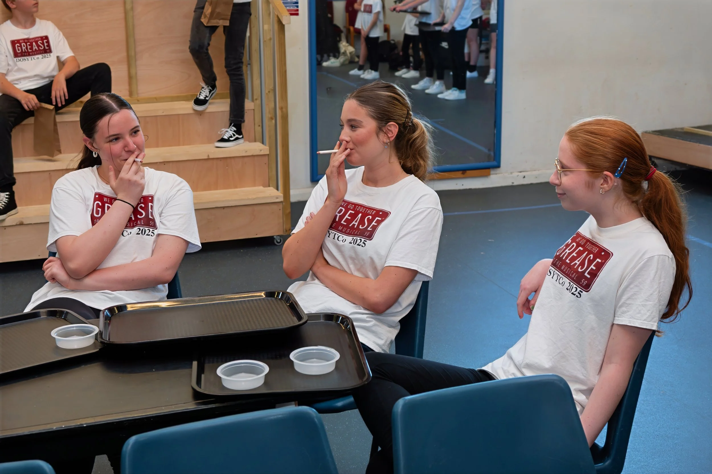 DTCo - GREASE - Rehearsals - 00015.jpeg