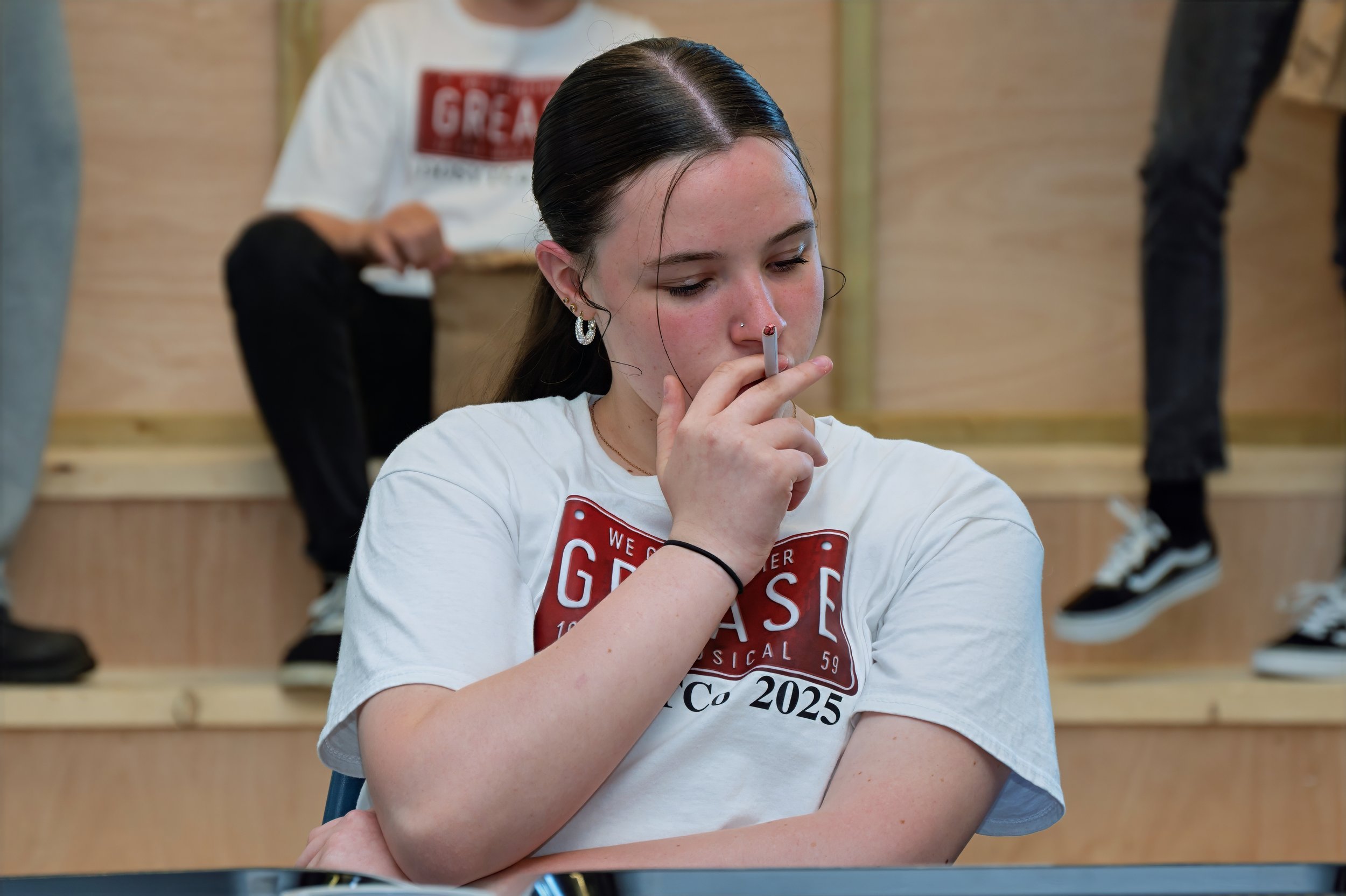 DTCo - GREASE - Rehearsals - 00017.jpeg