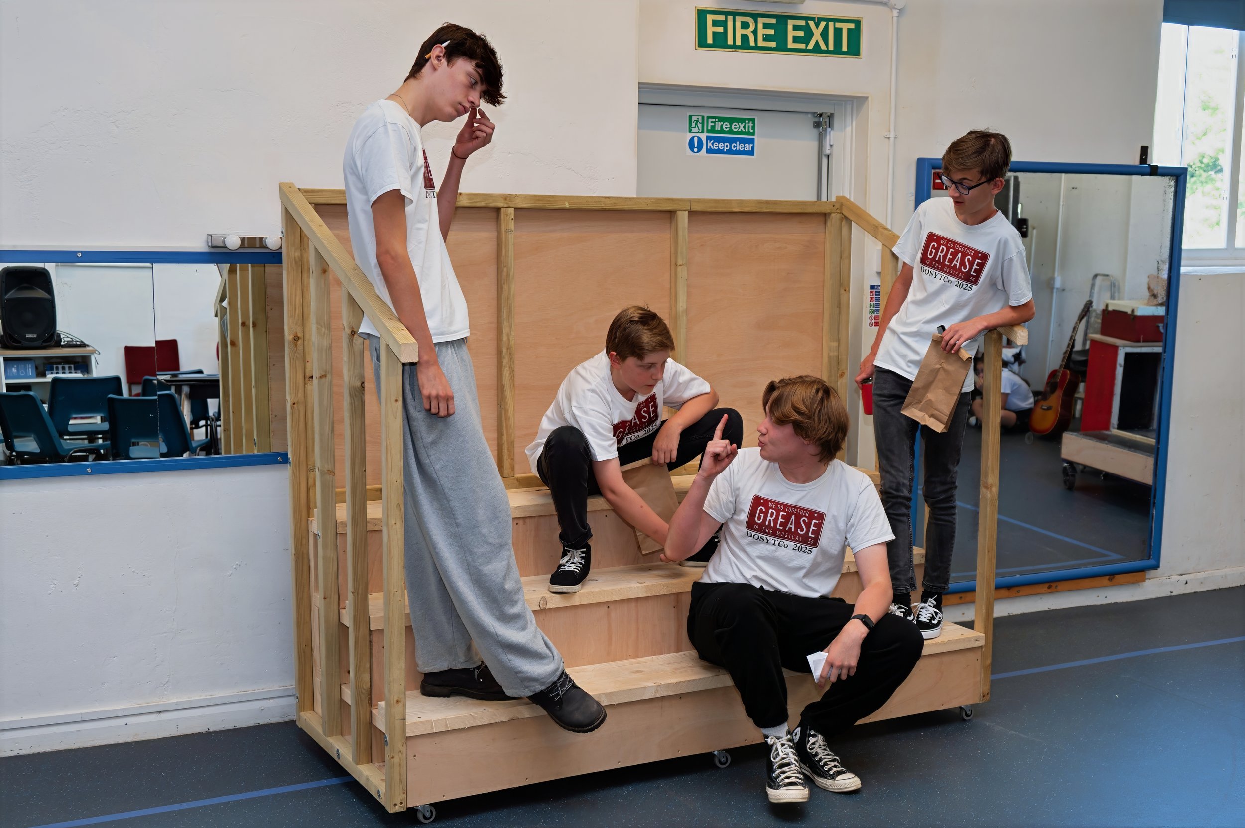 DTCo - GREASE - Rehearsals - 00018.jpeg