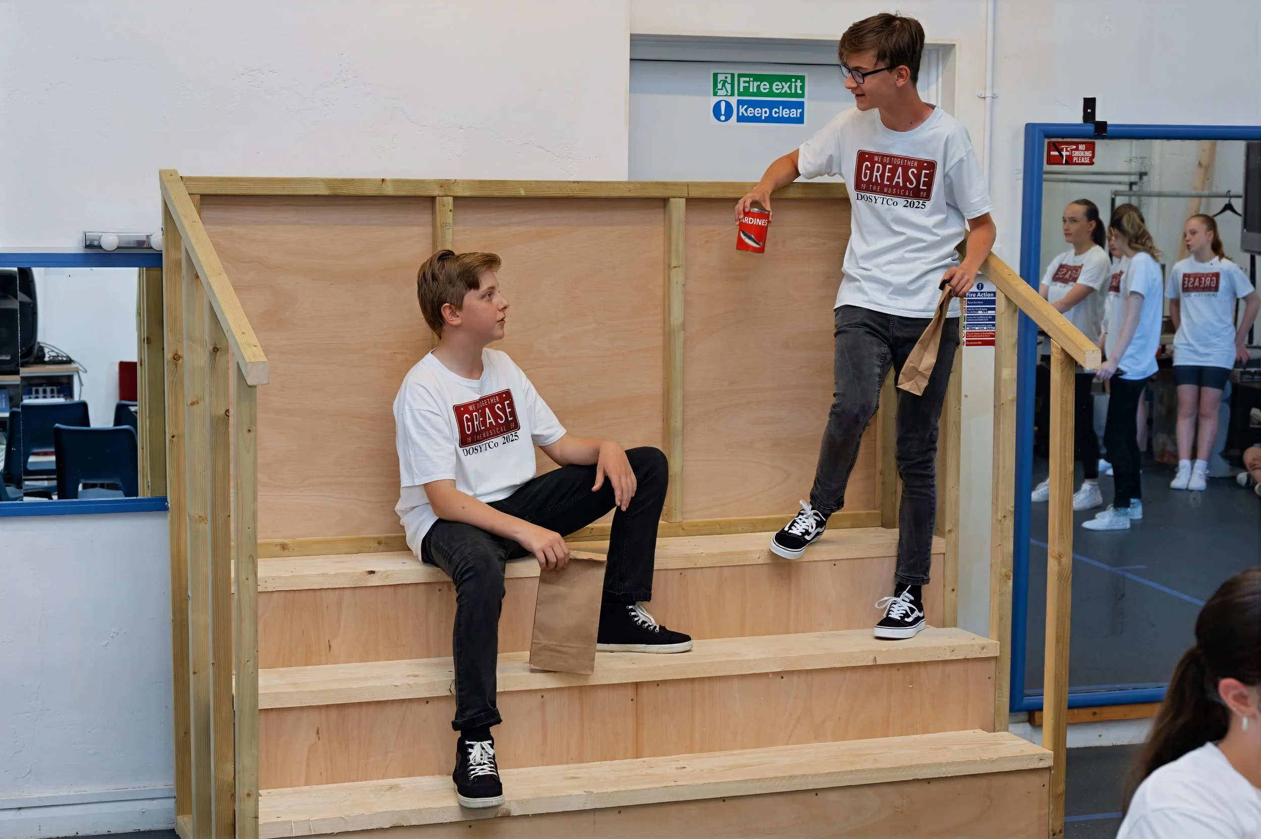 DTCo - GREASE - Rehearsals - 00016.jpeg