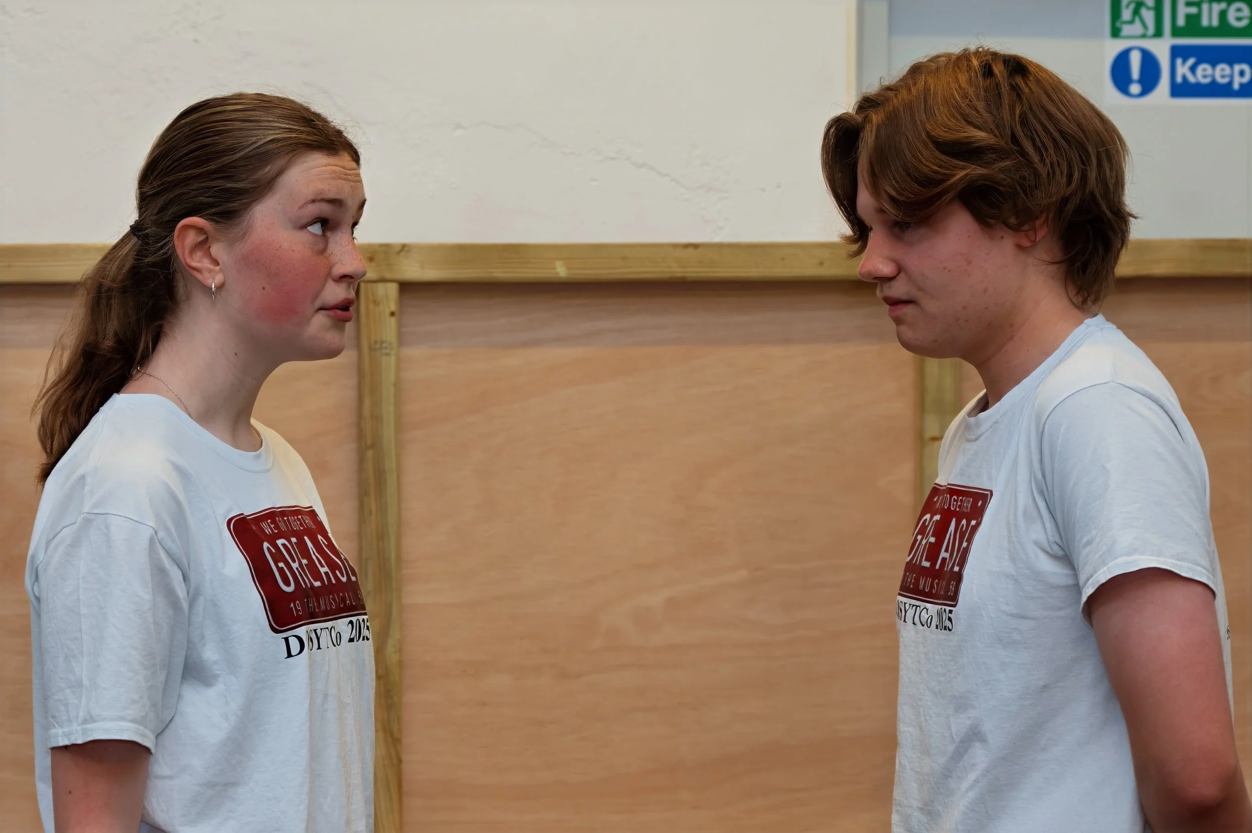 DTCo - GREASE - Rehearsals - 00019.jpeg