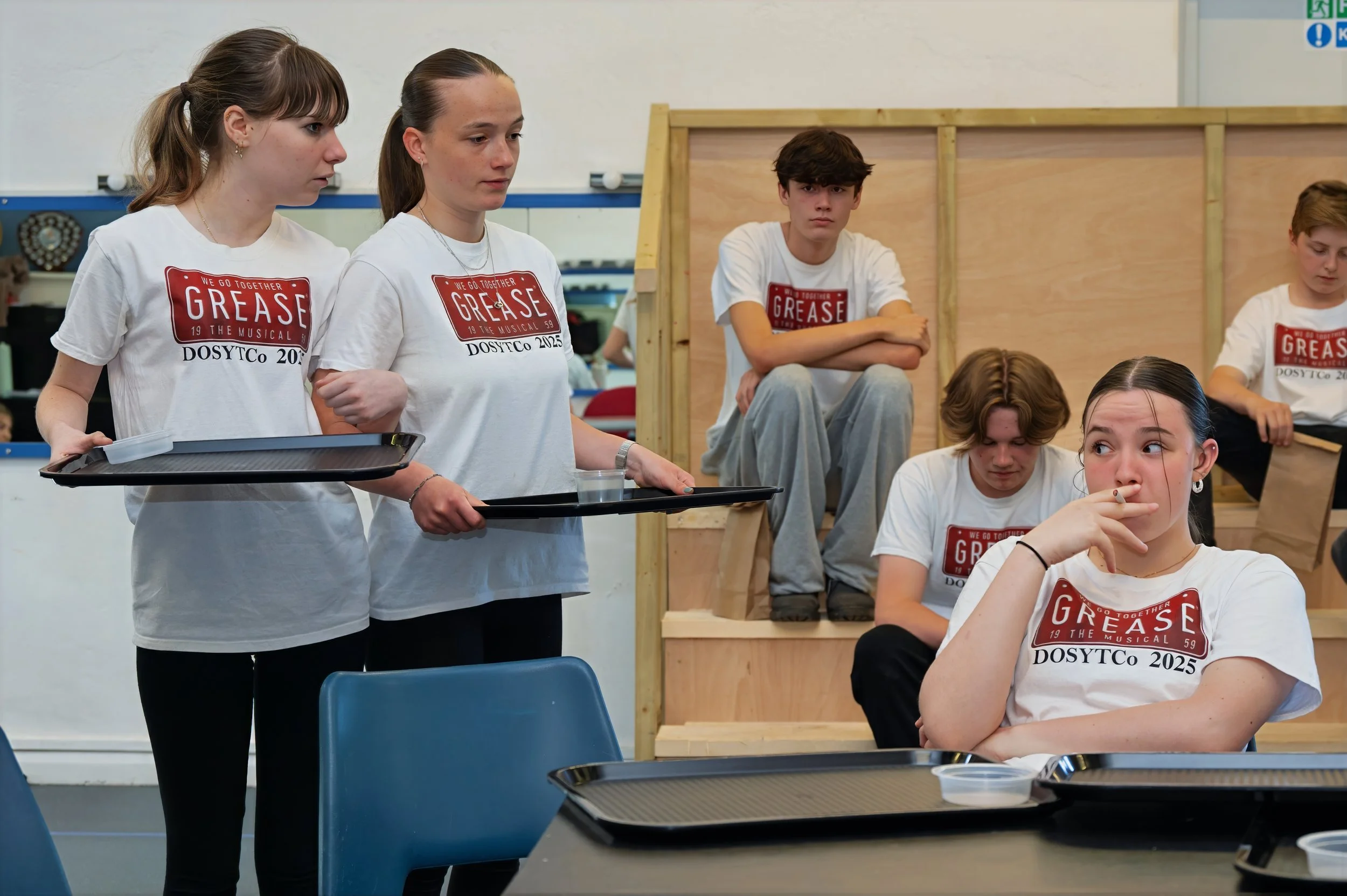 DTCo - GREASE - Rehearsals - 00020.jpeg