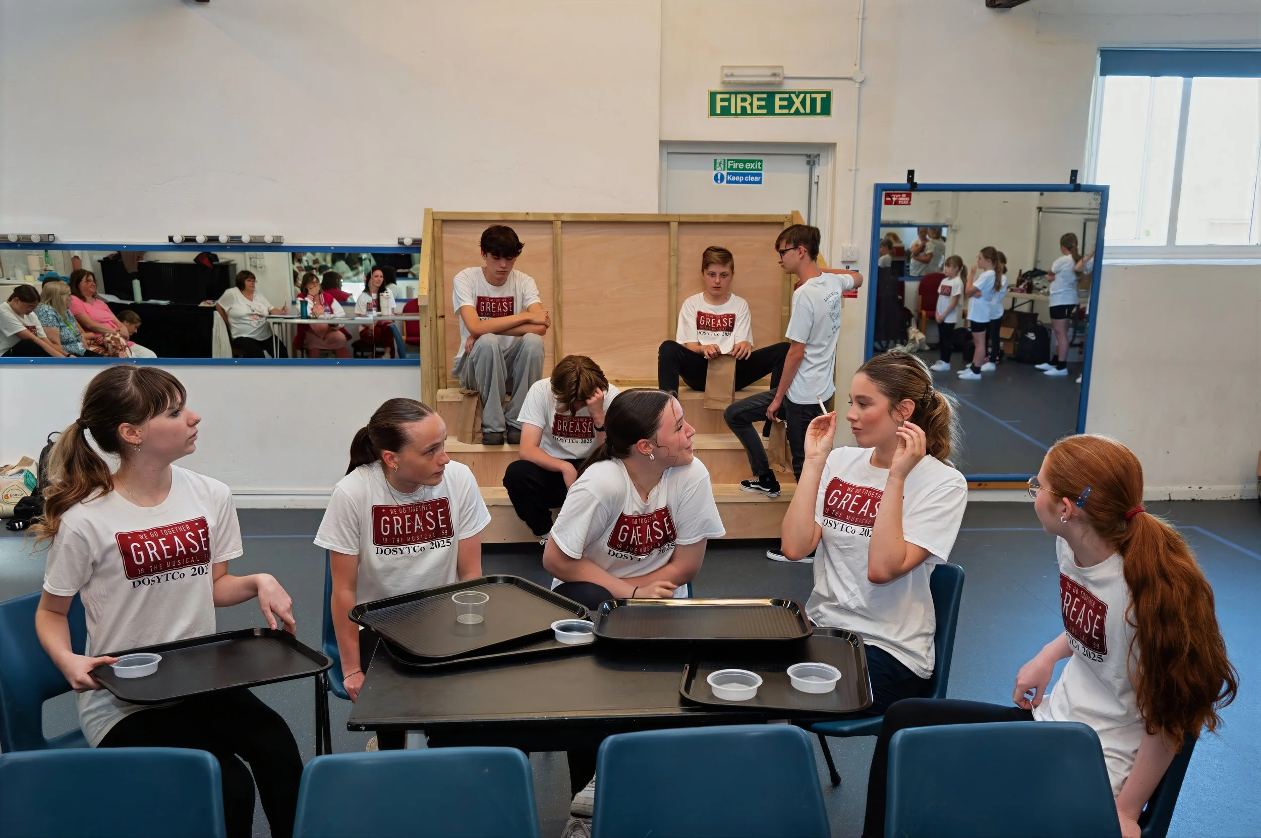 DTCo - GREASE - Rehearsals - 00021.jpeg