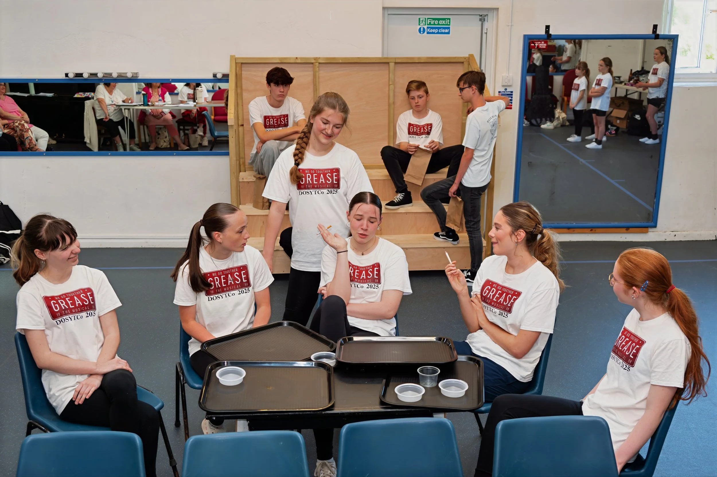 DTCo - GREASE - Rehearsals - 00023.jpeg