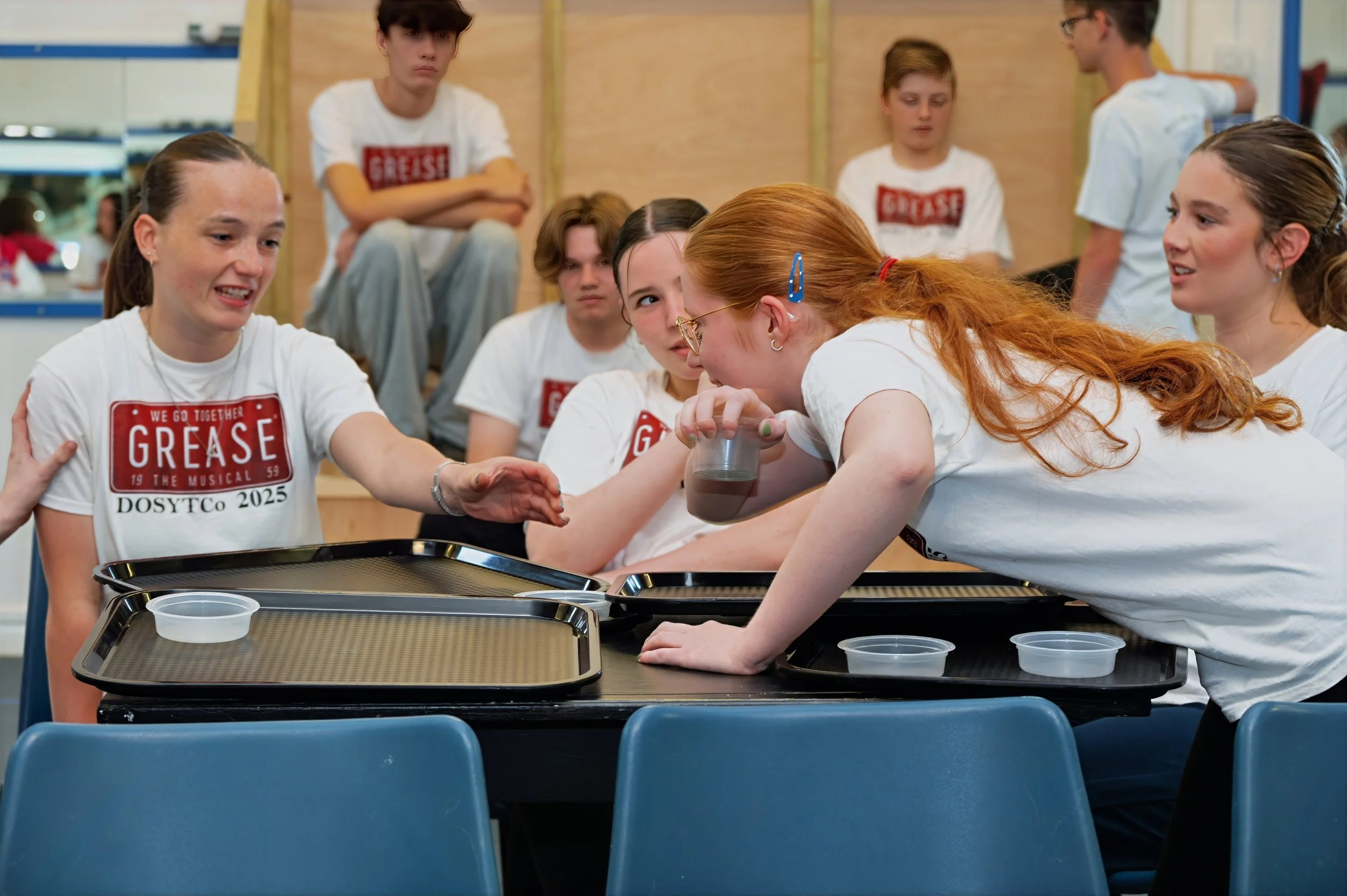 DTCo - GREASE - Rehearsals - 00022.jpeg