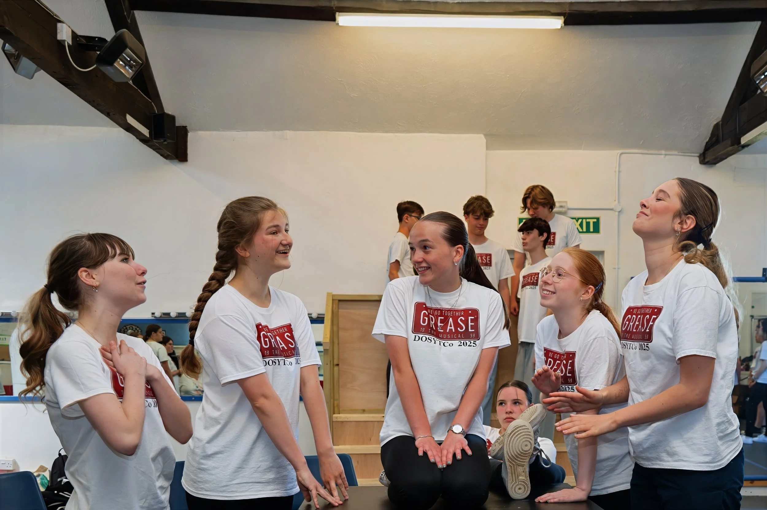 DTCo - GREASE - Rehearsals - 00025.jpeg