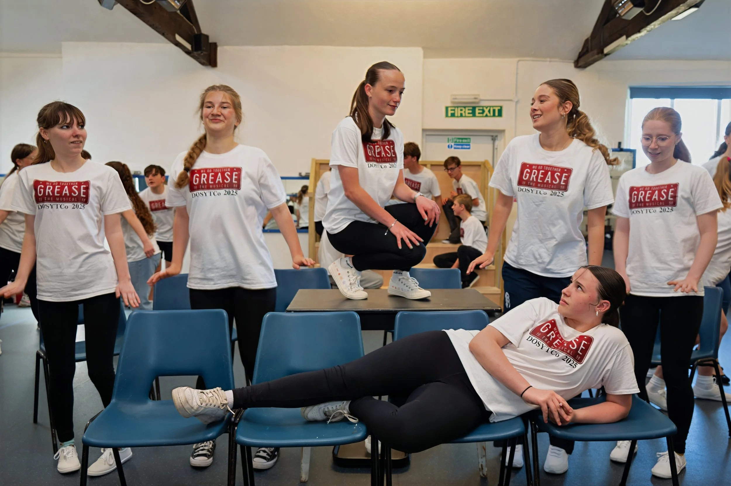 DTCo - GREASE - Rehearsals - 00027.jpeg