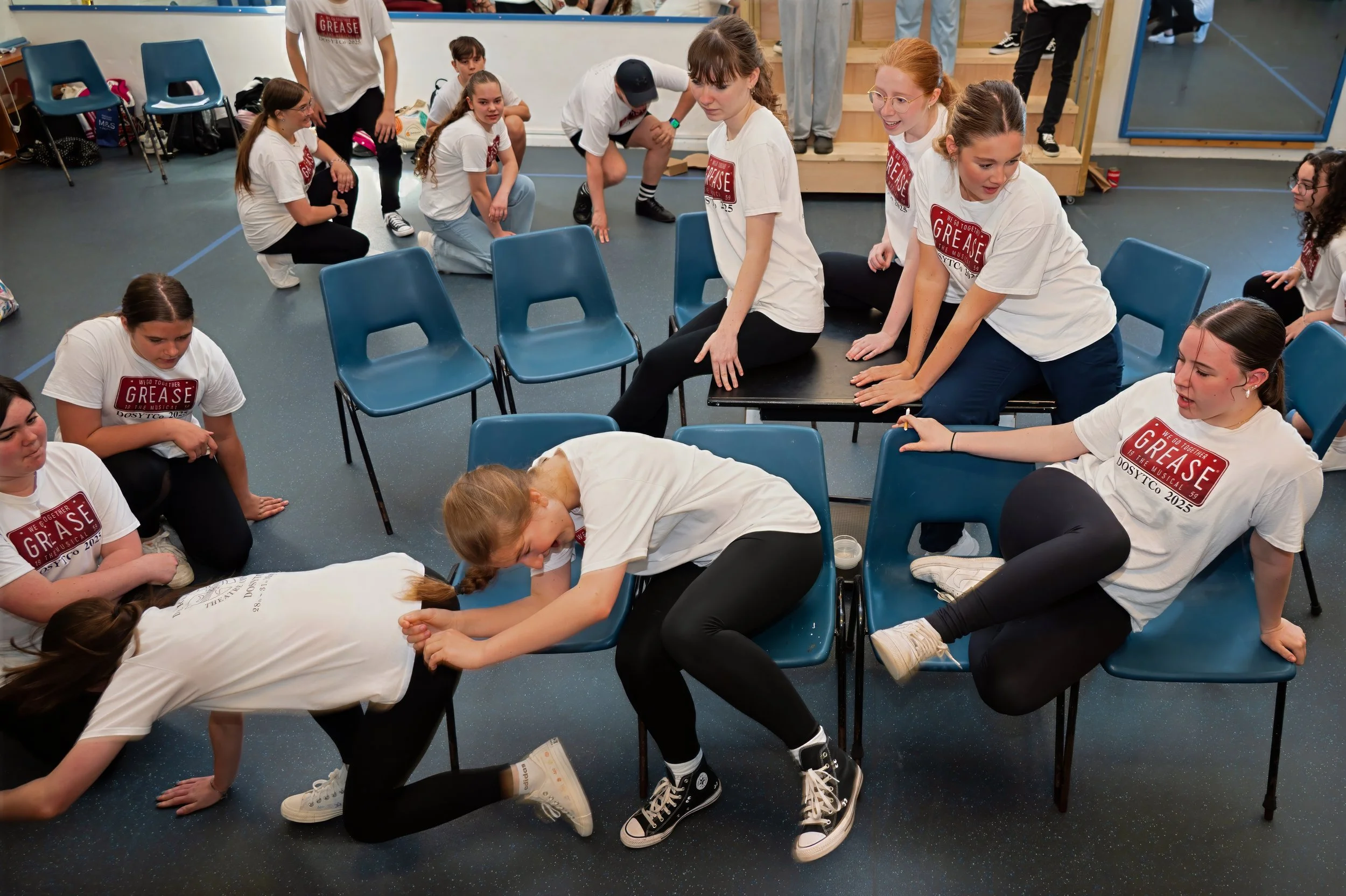 DTCo - GREASE - Rehearsals - 00026.jpeg