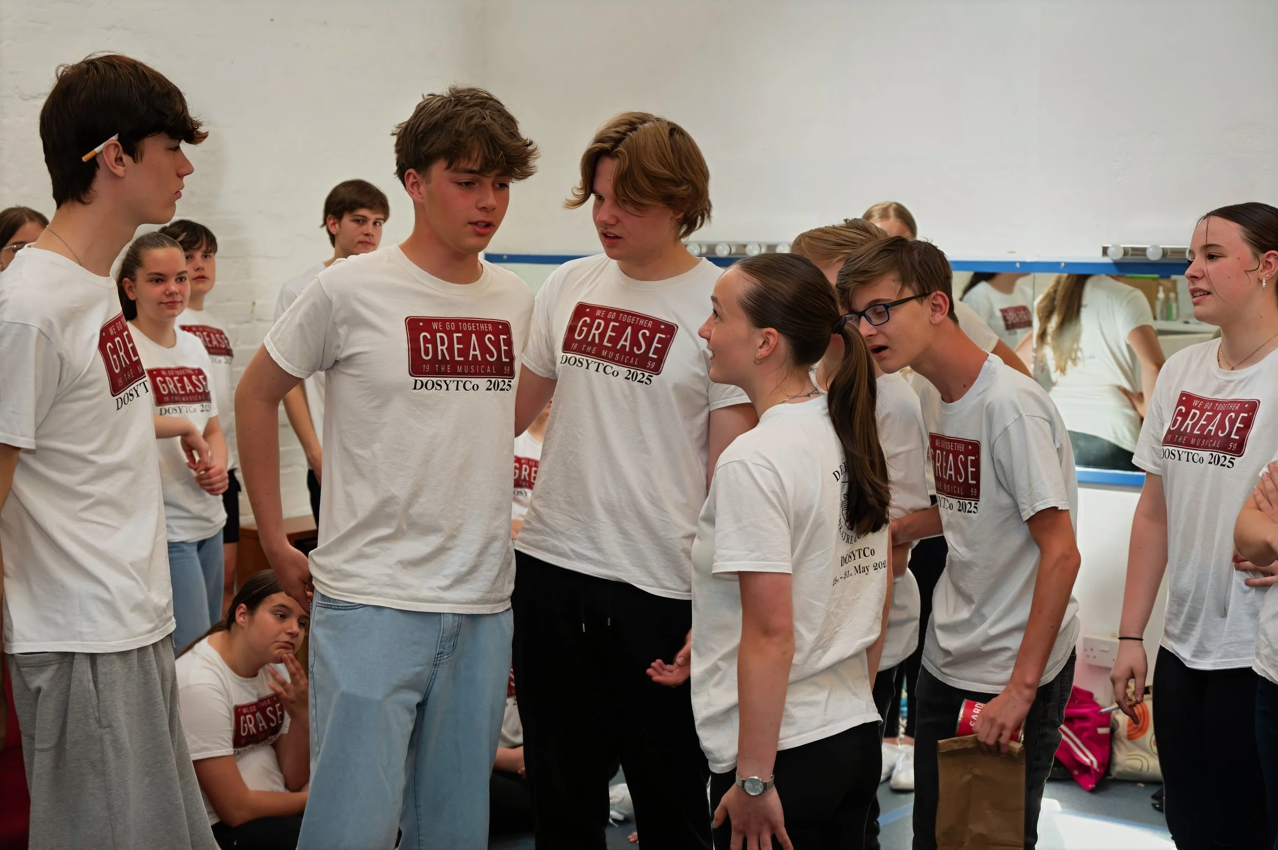 DTCo - GREASE - Rehearsals - 00029.jpeg