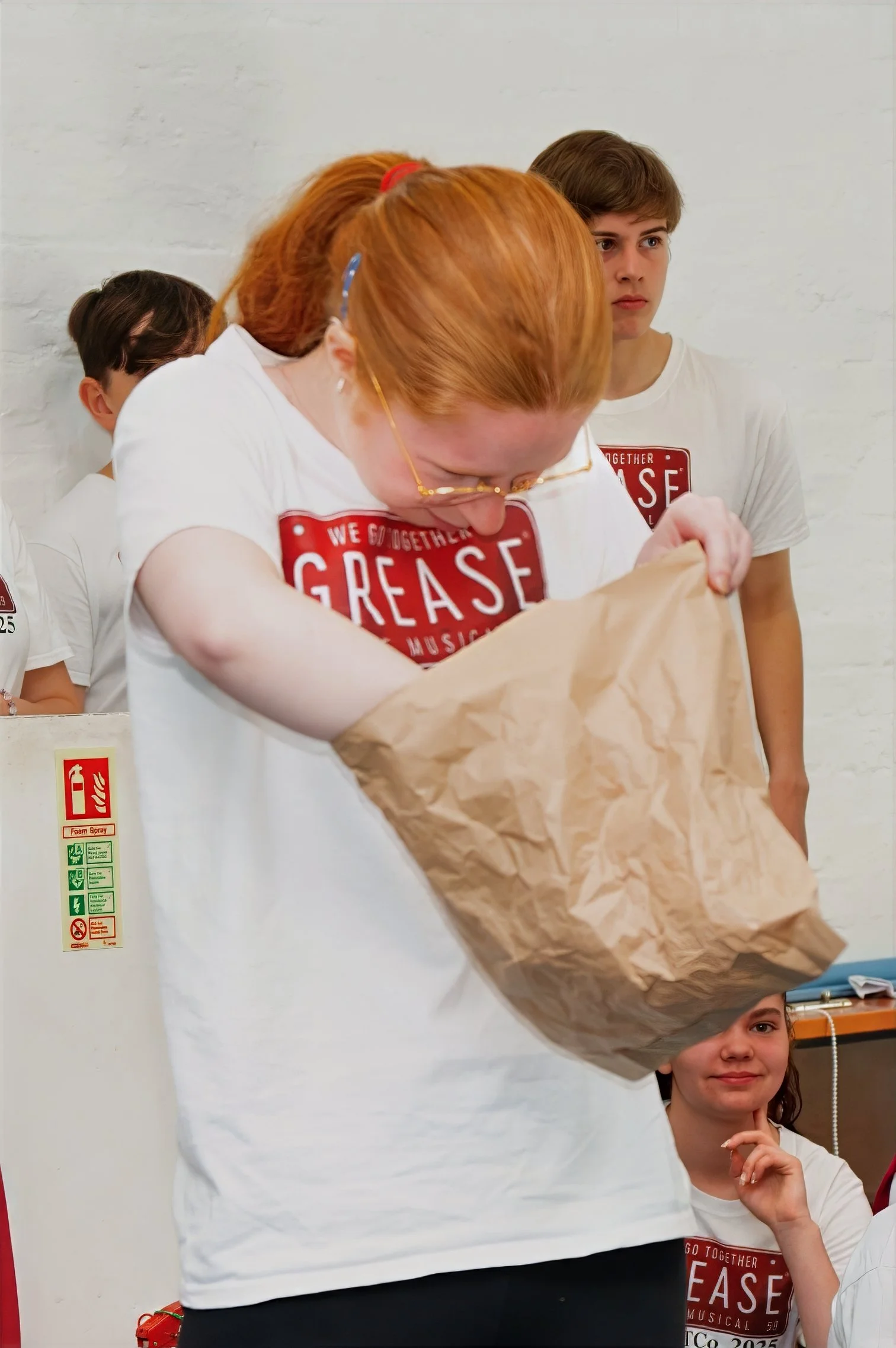 DTCo - GREASE - Rehearsals - 00030.jpeg