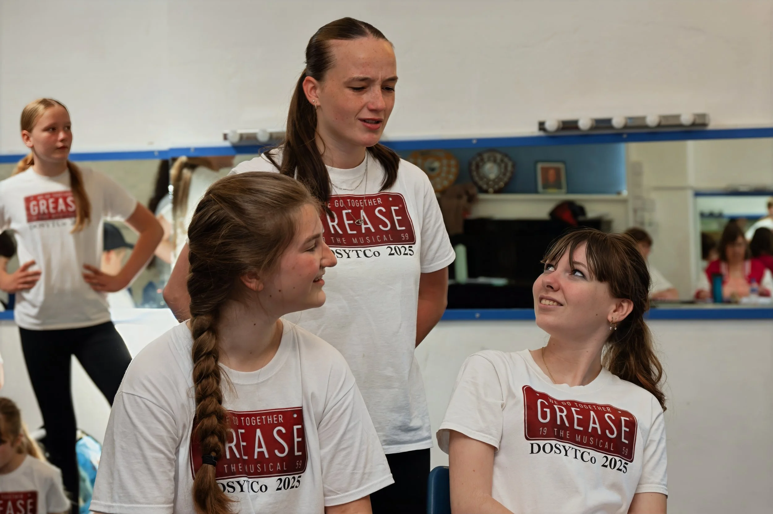 DTCo - GREASE - Rehearsals - 00028.jpeg