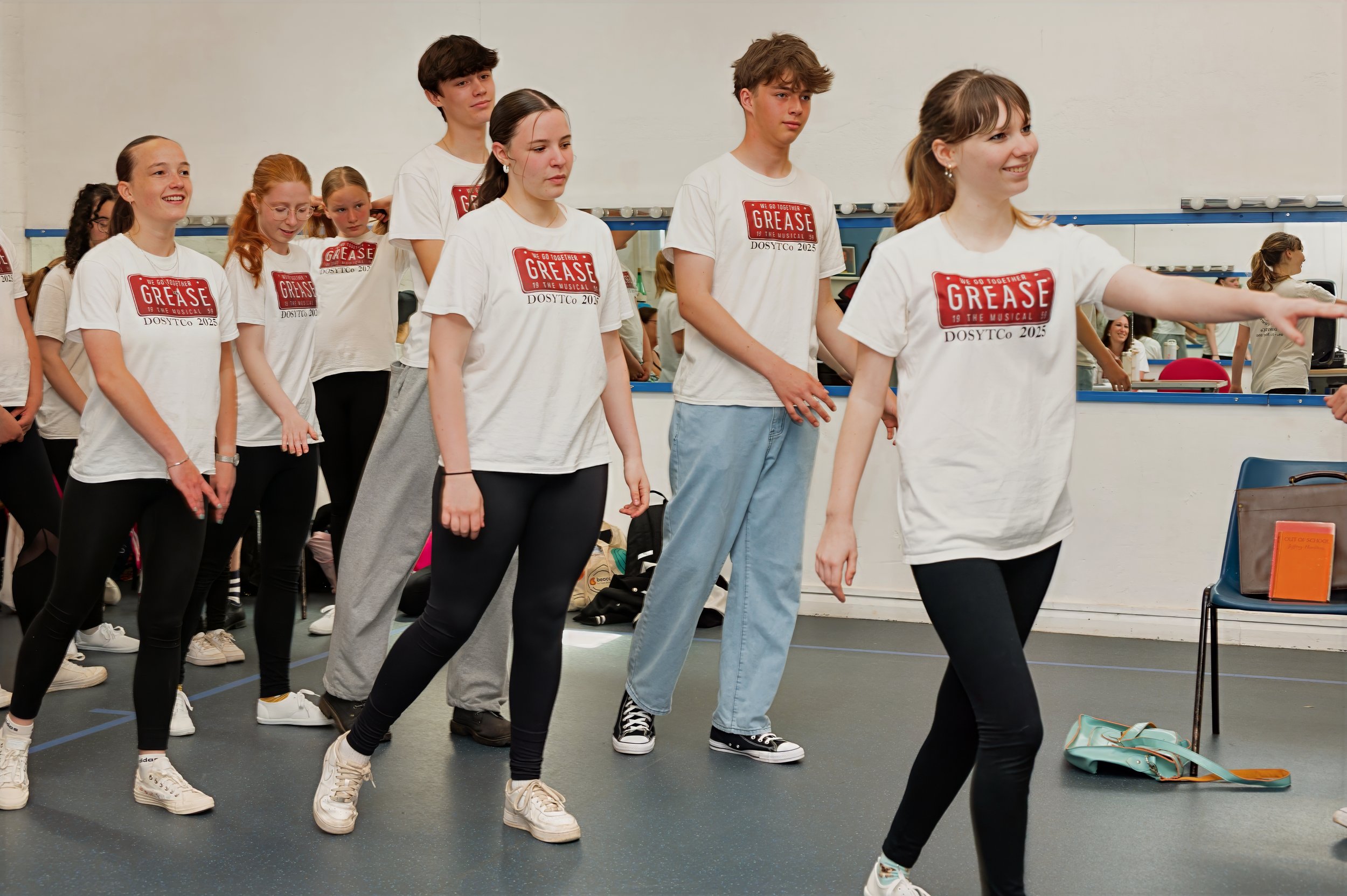 DTCo - GREASE - Rehearsals - 00035.jpeg