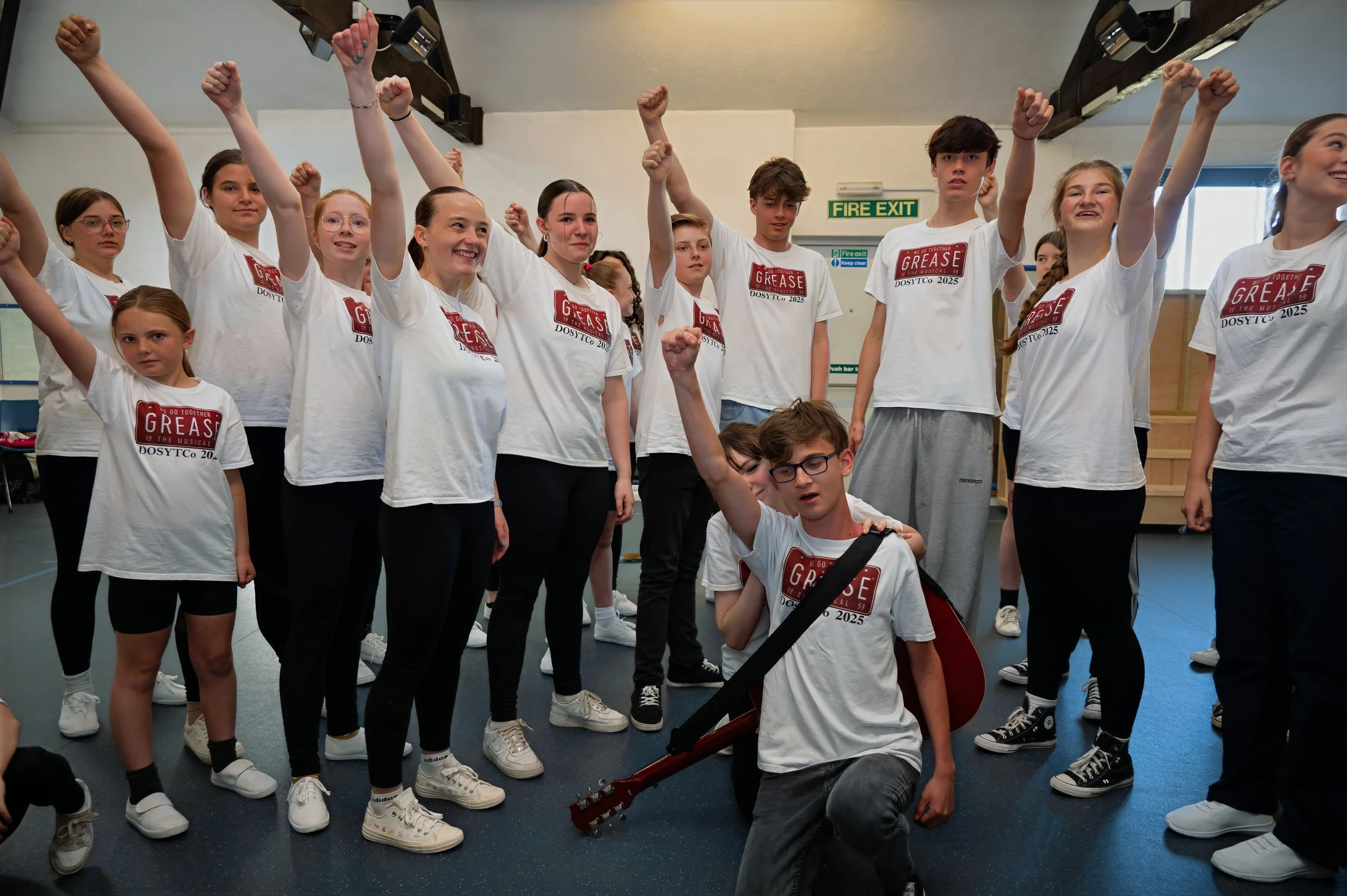 DTCo - GREASE - Rehearsals - 00036.jpeg