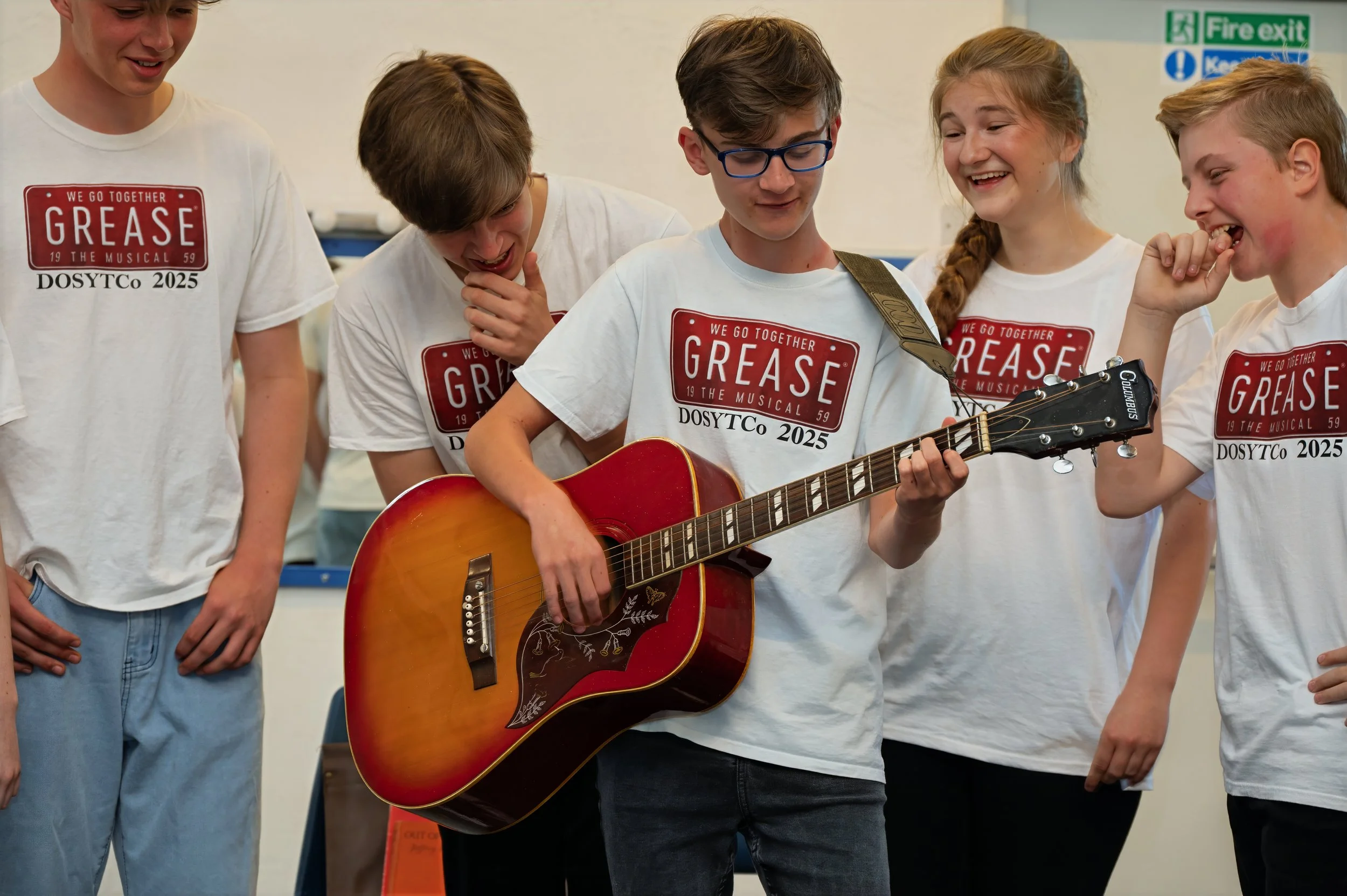 DTCo - GREASE - Rehearsals - 00033.jpeg