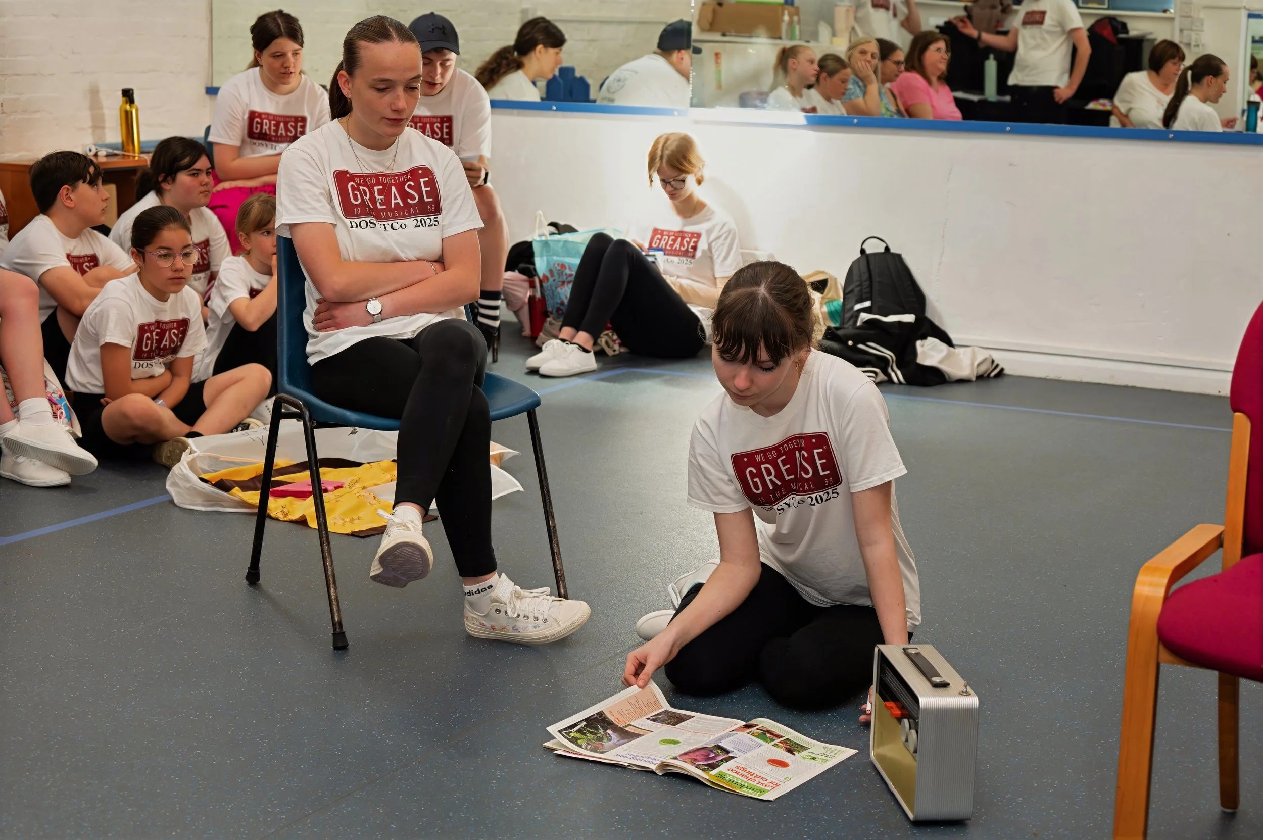 DTCo - GREASE - Rehearsals - 00037.jpeg