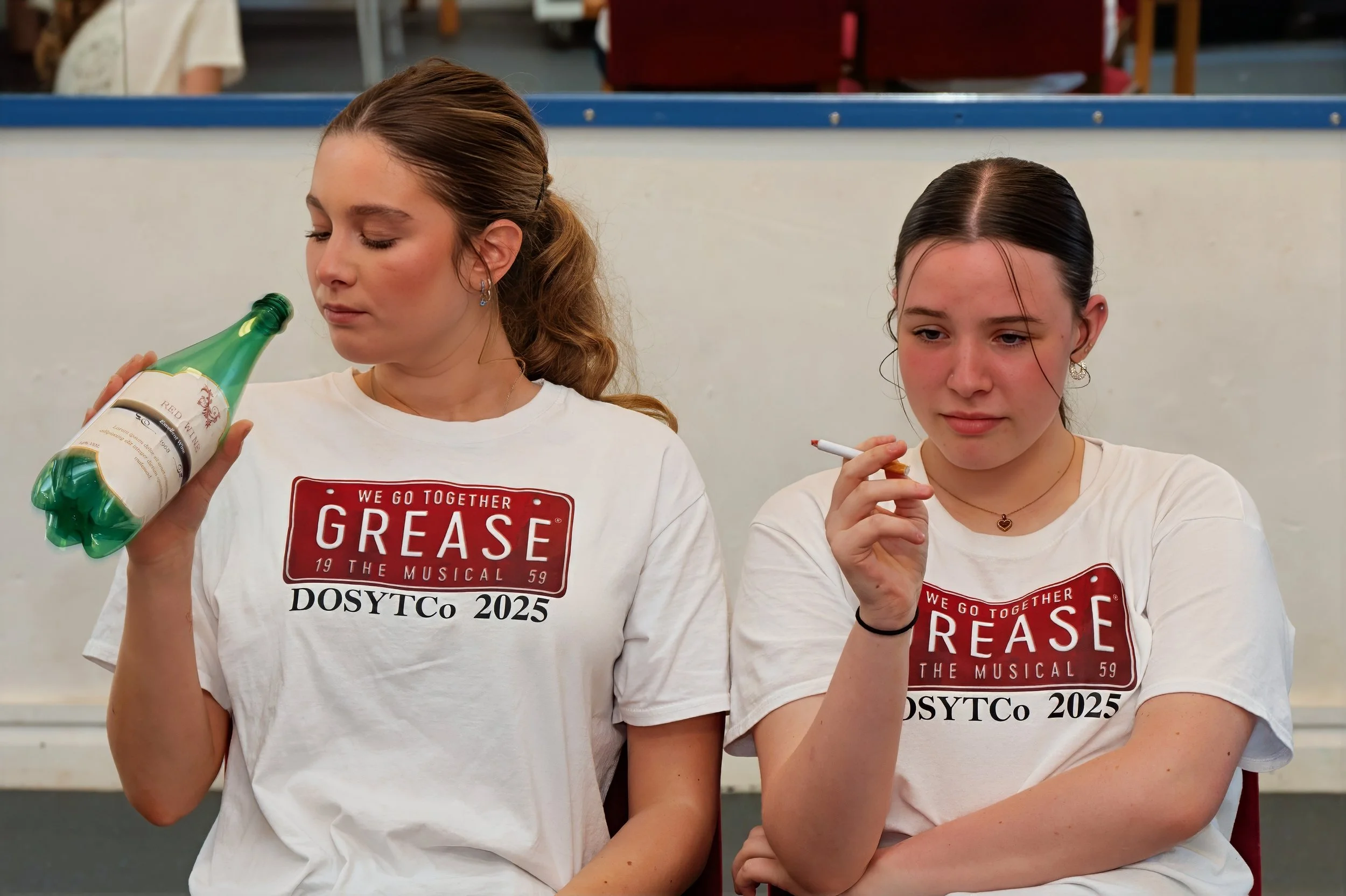 DTCo - GREASE - Rehearsals - 00039.jpeg