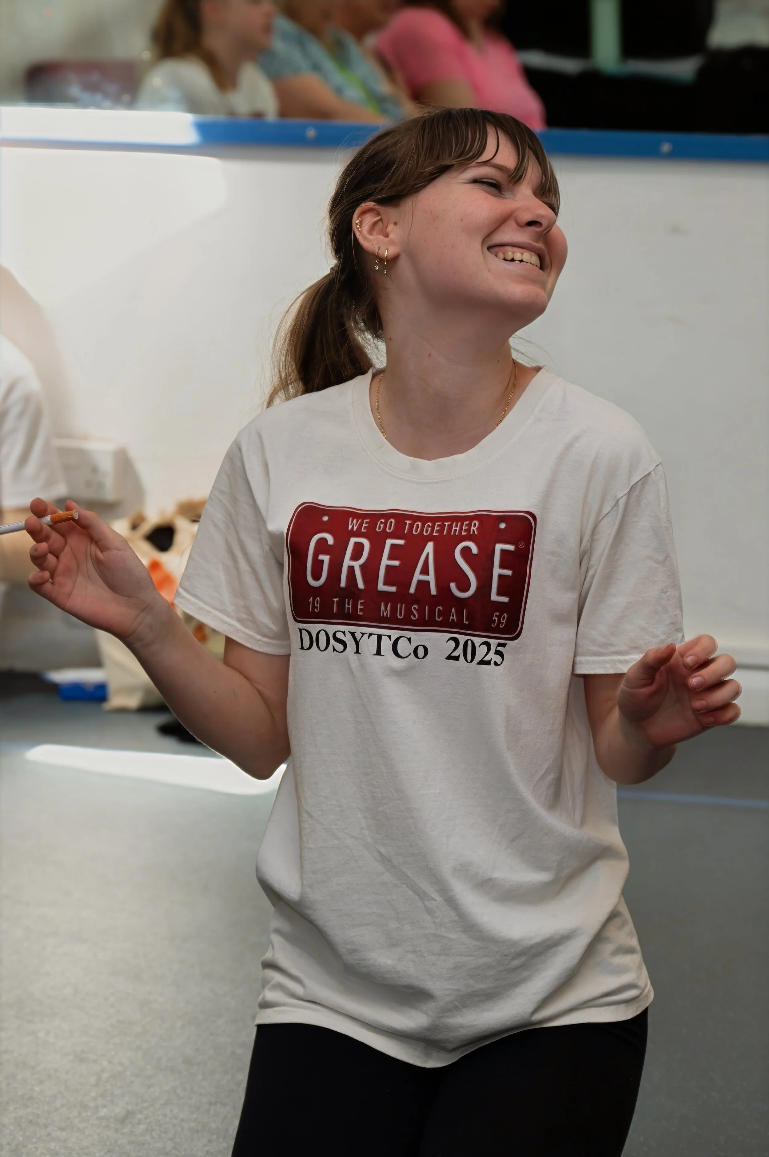 DTCo - GREASE - Rehearsals - 00038.jpeg