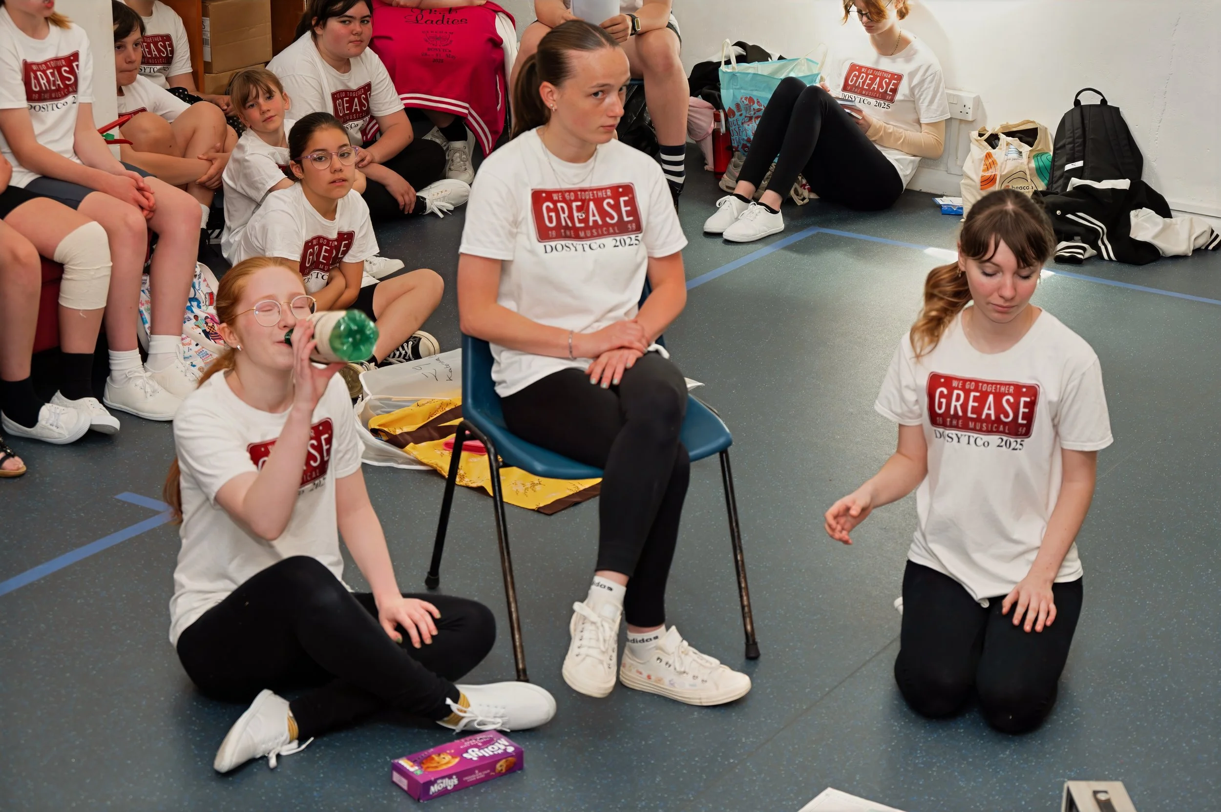 DTCo - GREASE - Rehearsals - 00040.jpeg