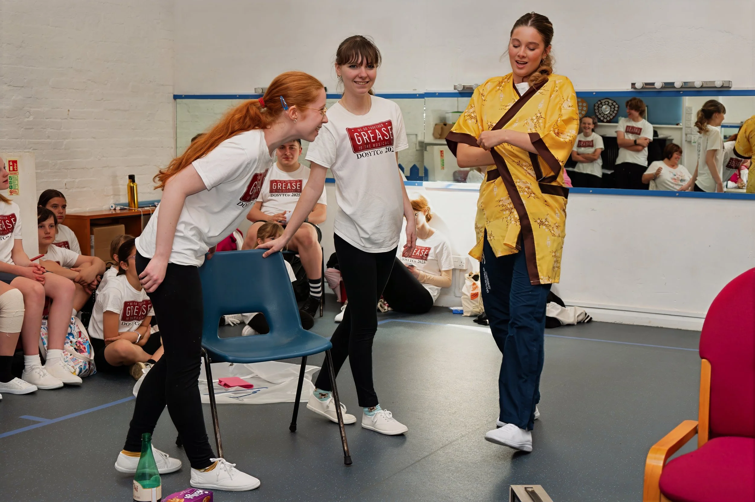 DTCo - GREASE - Rehearsals - 00041.jpeg