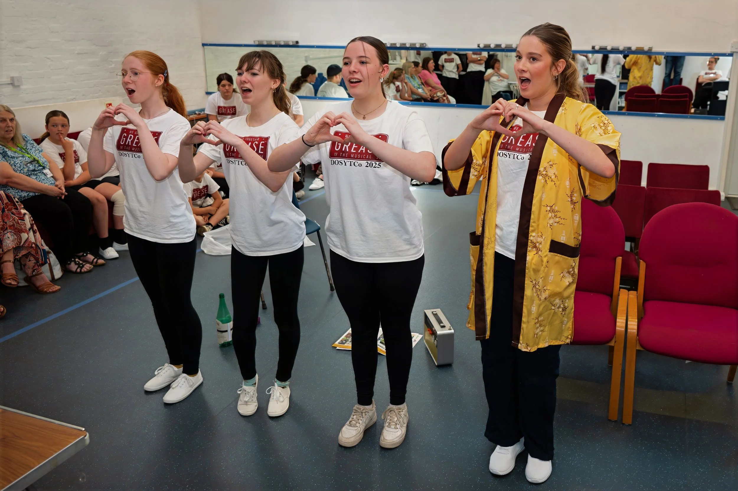 DTCo - GREASE - Rehearsals - 00043.jpeg