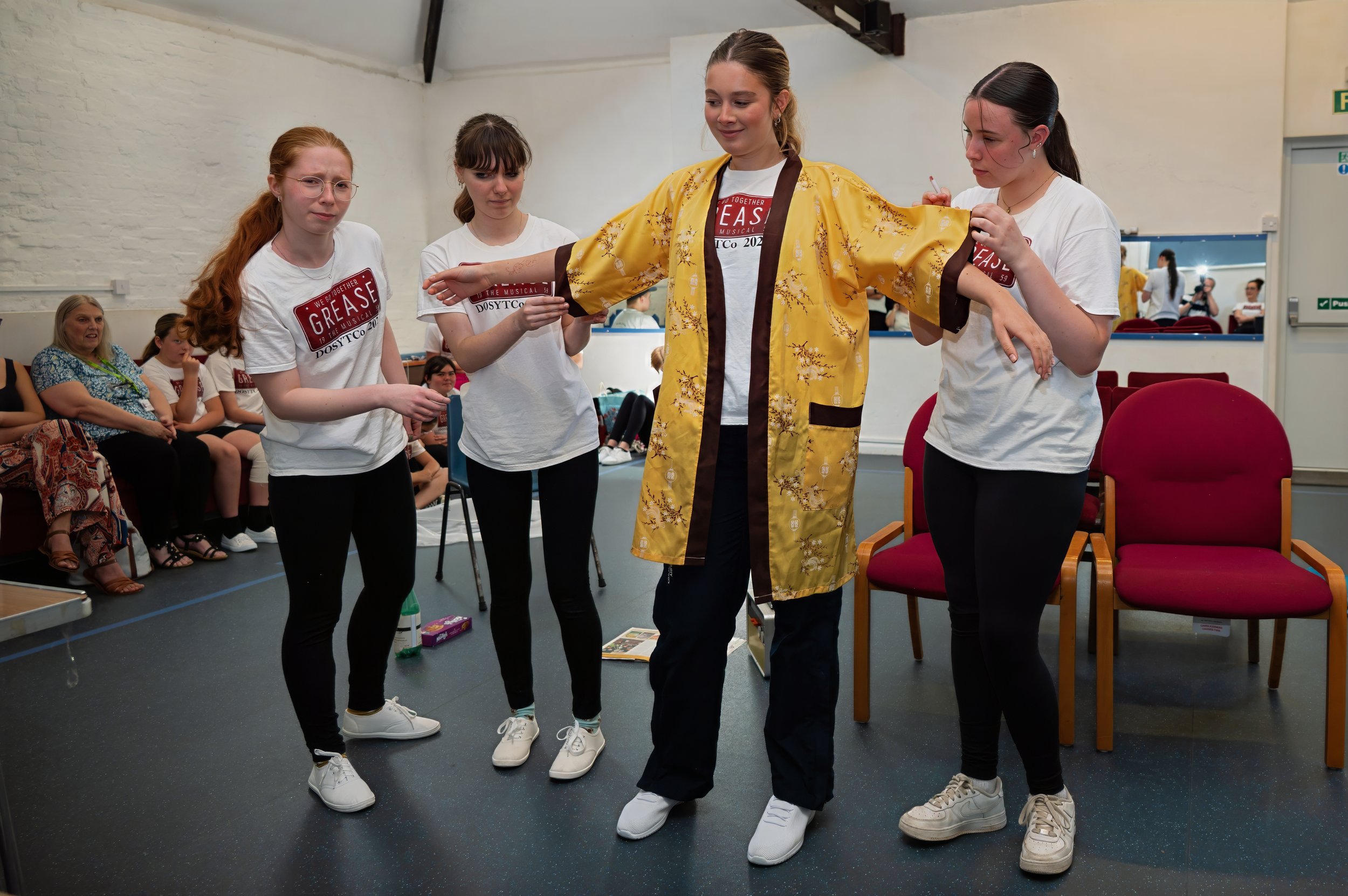 DTCo - GREASE - Rehearsals - 00042.jpeg