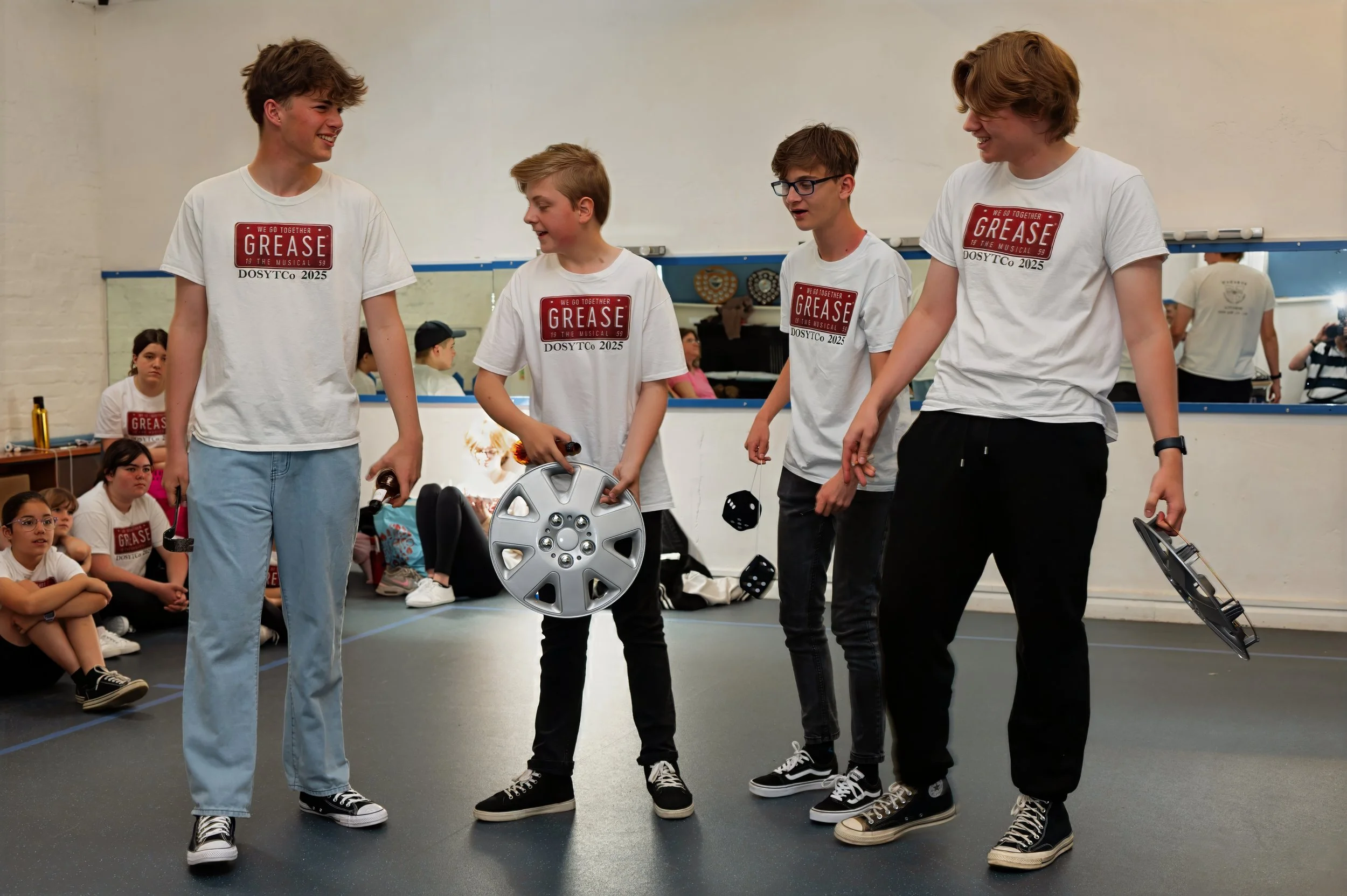 DTCo - GREASE - Rehearsals - 00045.jpeg