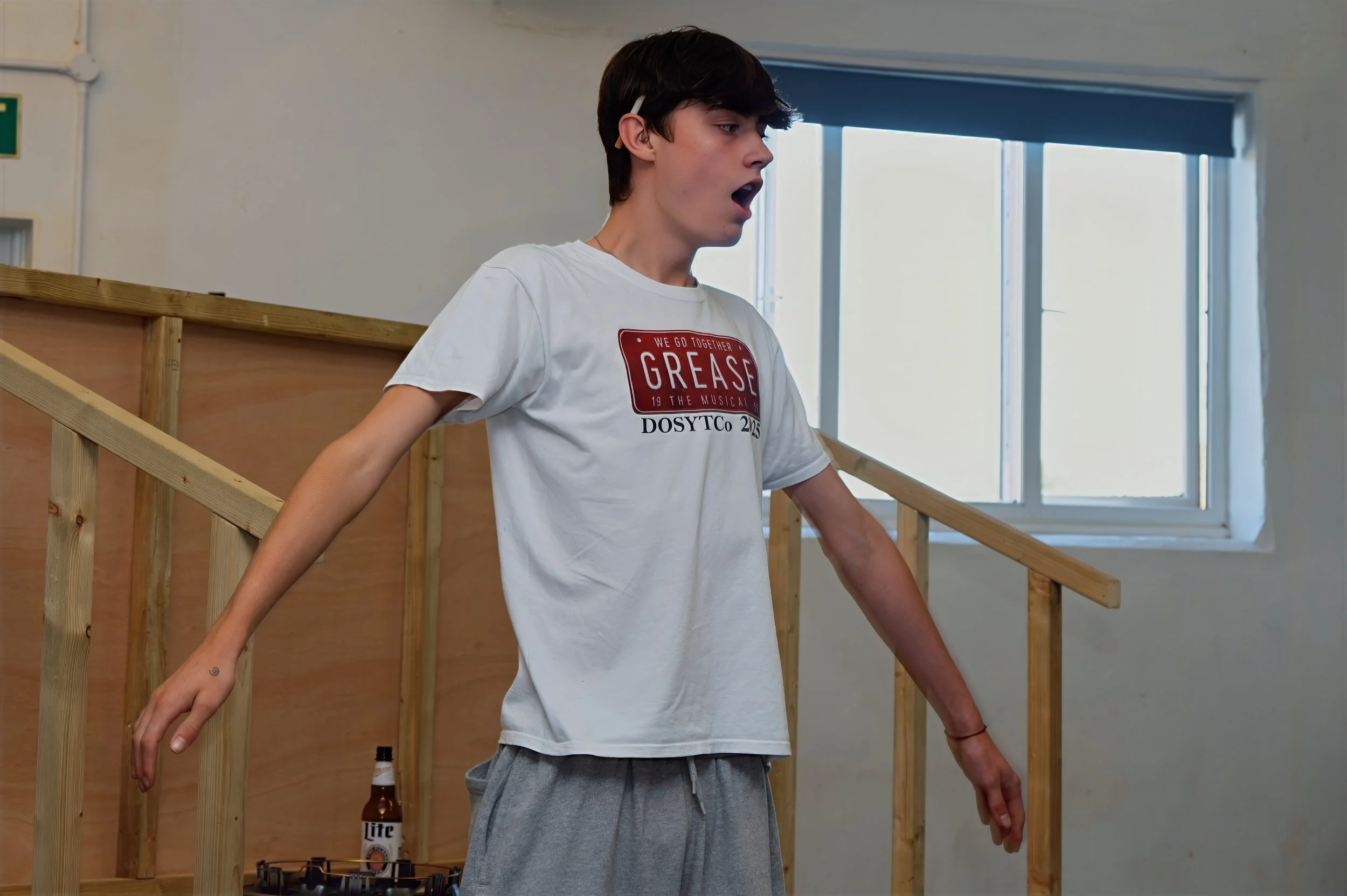 DTCo - GREASE - Rehearsals - 00047.jpeg