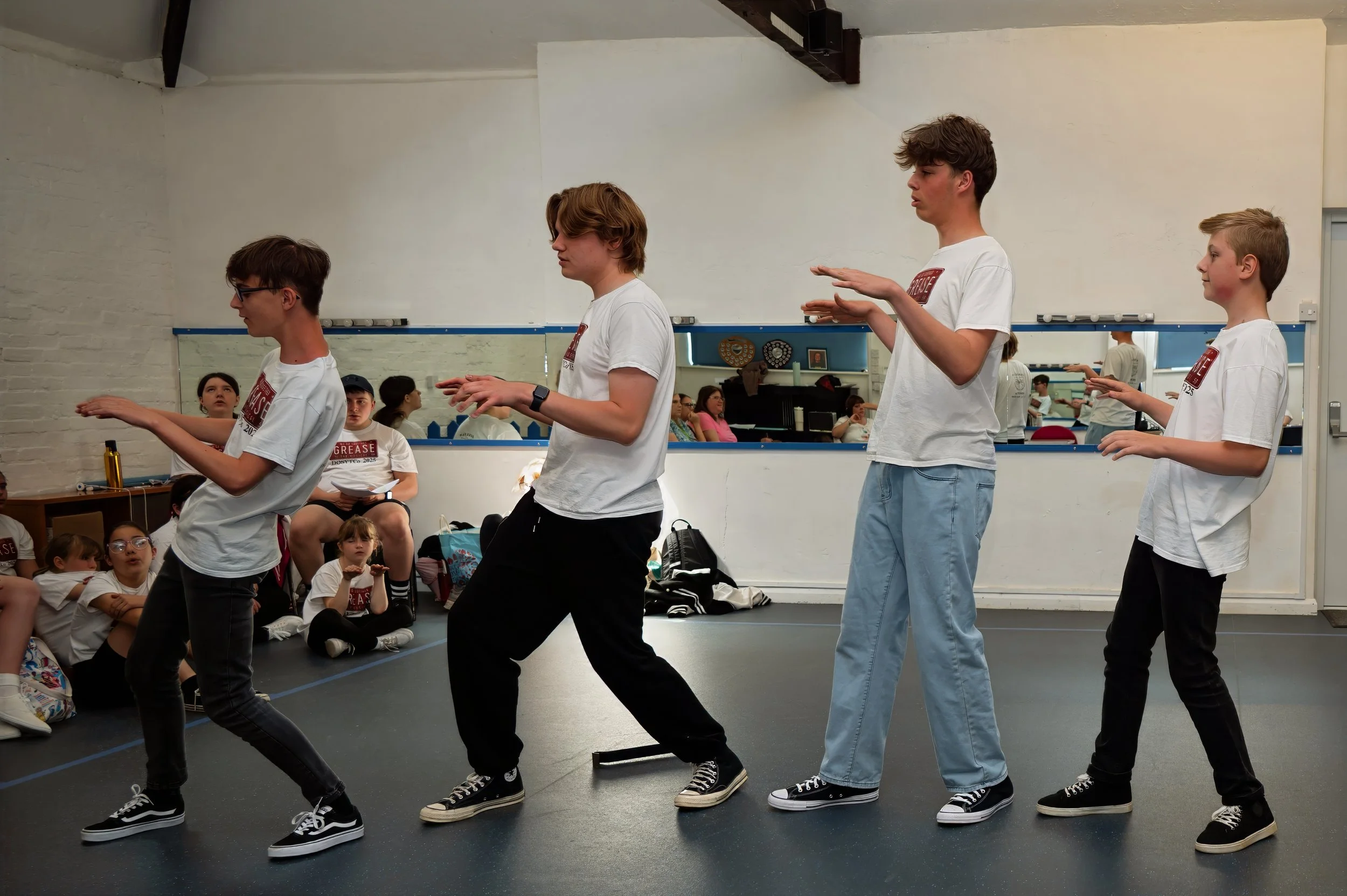DTCo - GREASE - Rehearsals - 00046.jpeg