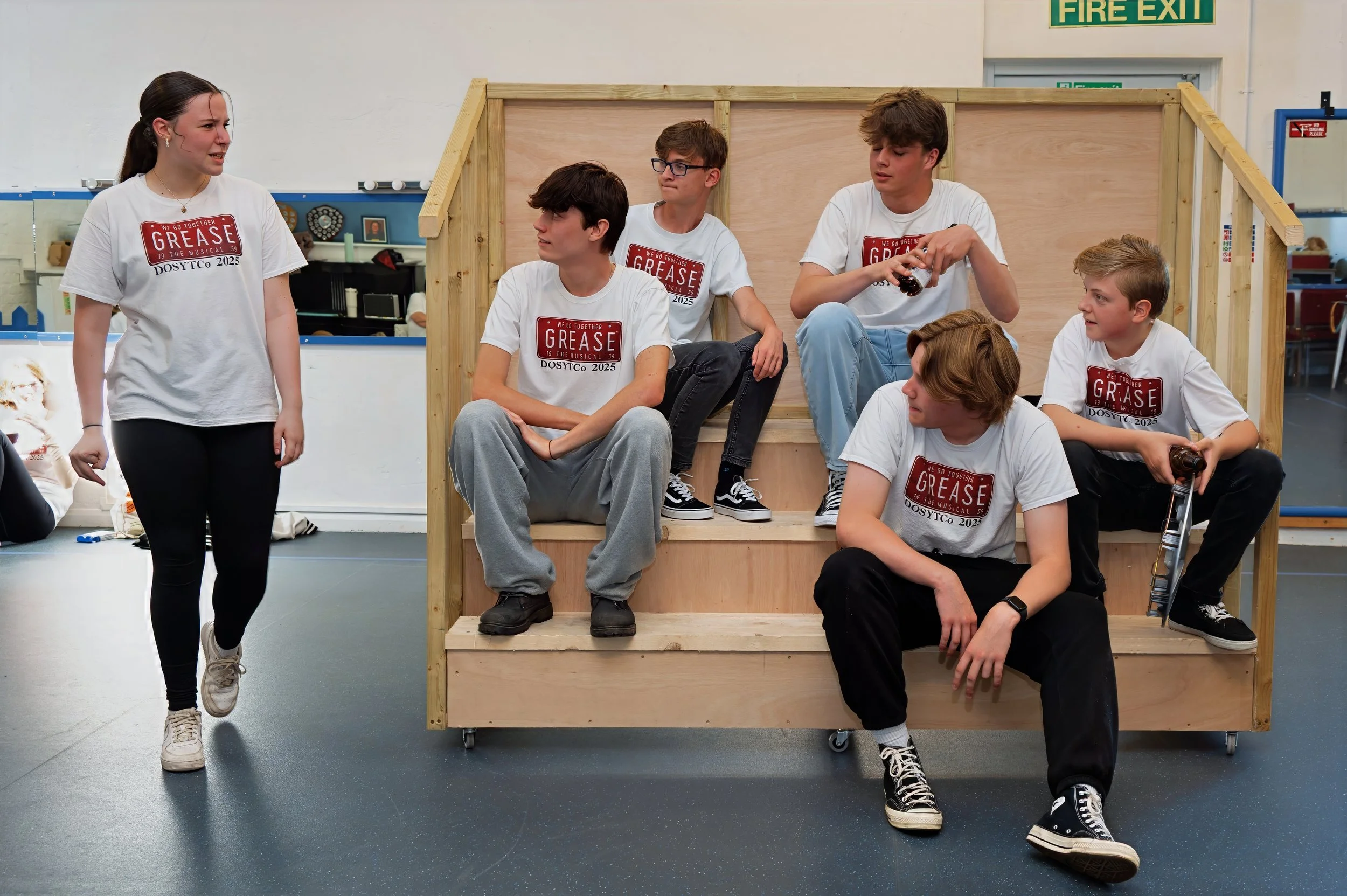 DTCo - GREASE - Rehearsals - 00048.jpeg