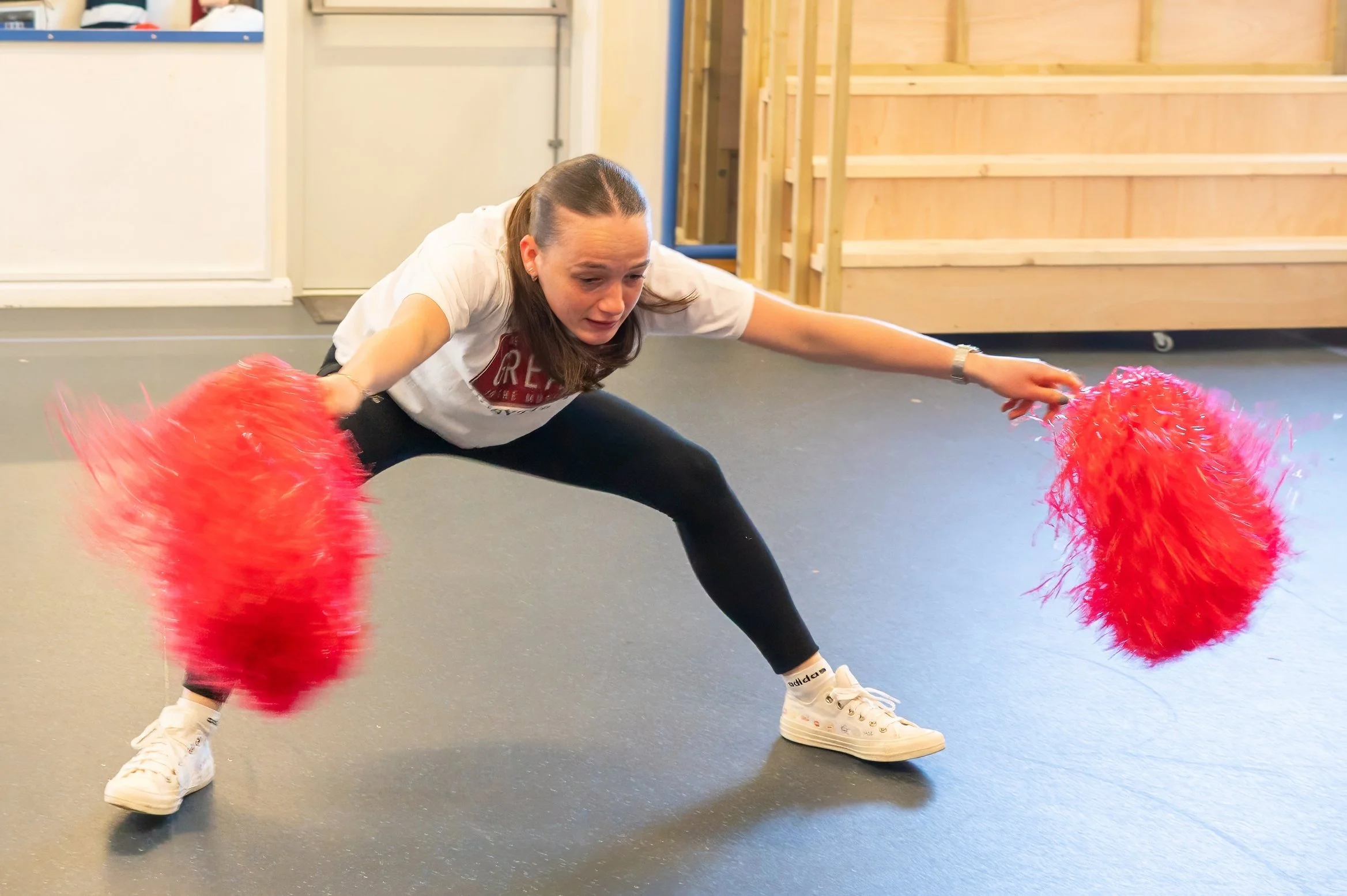 DTCo - GREASE - Rehearsals - 00051.jpeg