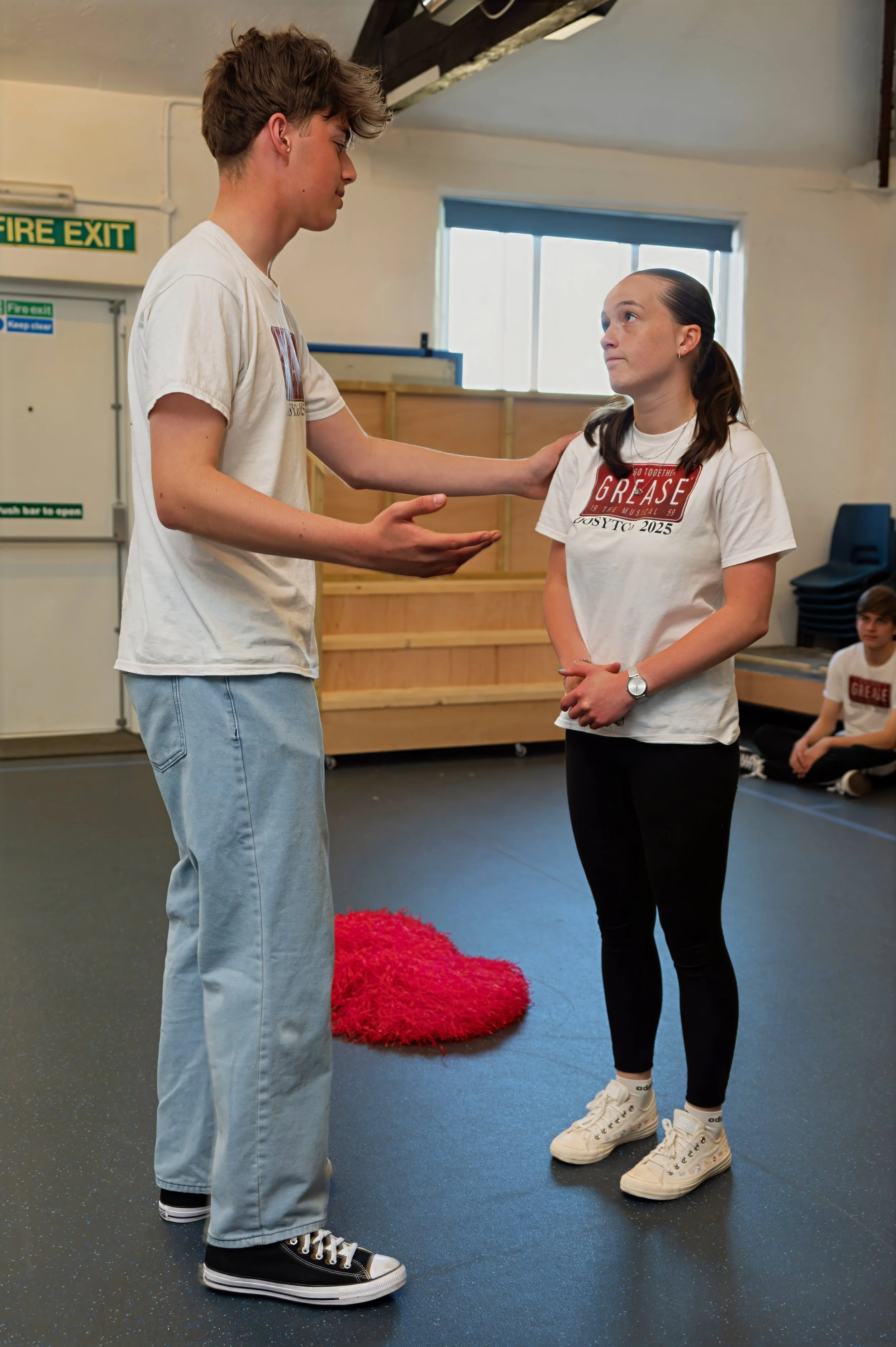 DTCo - GREASE - Rehearsals - 00052.jpeg