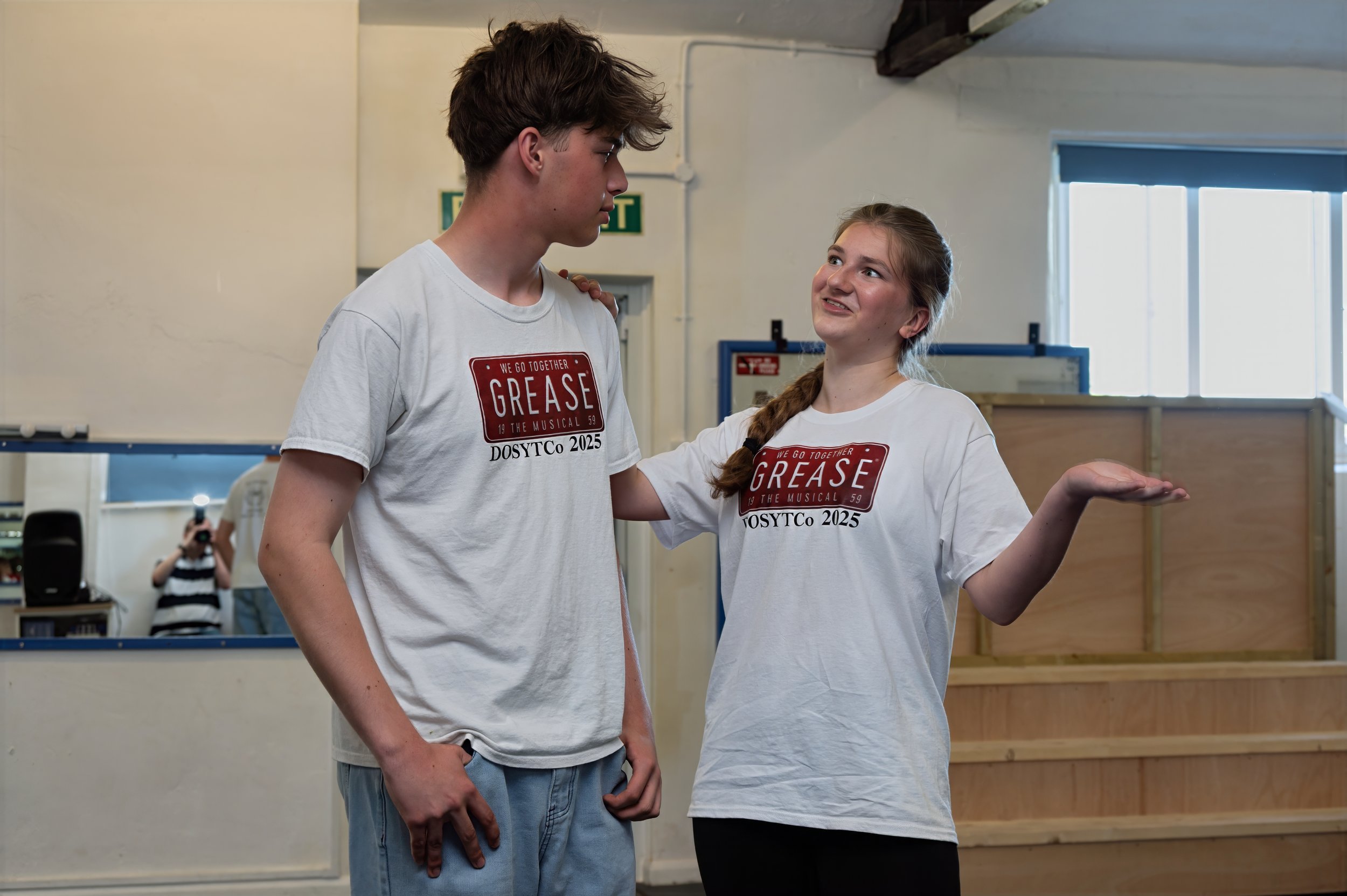 DTCo - GREASE - Rehearsals - 00053.jpeg