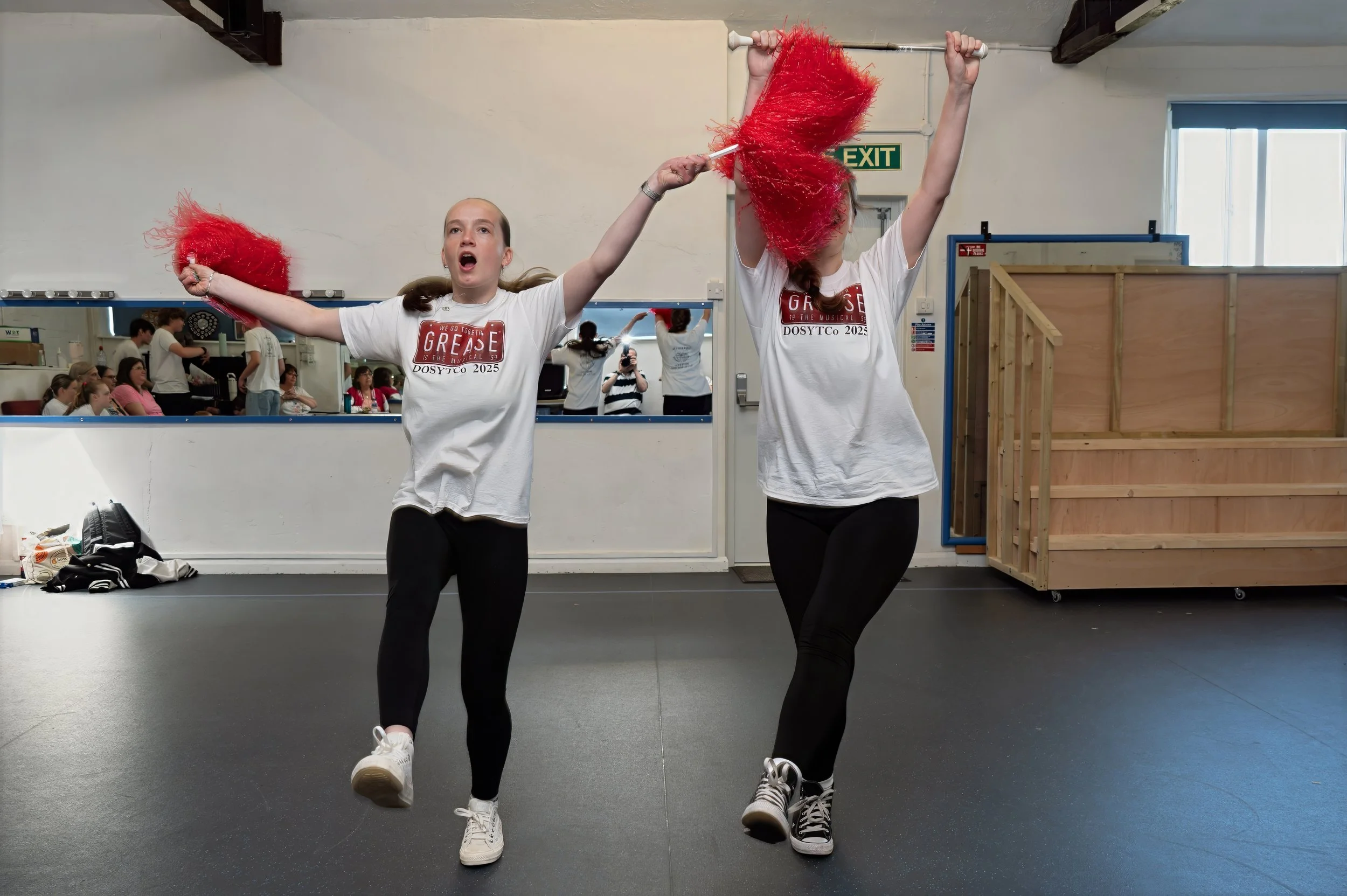 DTCo - GREASE - Rehearsals - 00056.jpeg