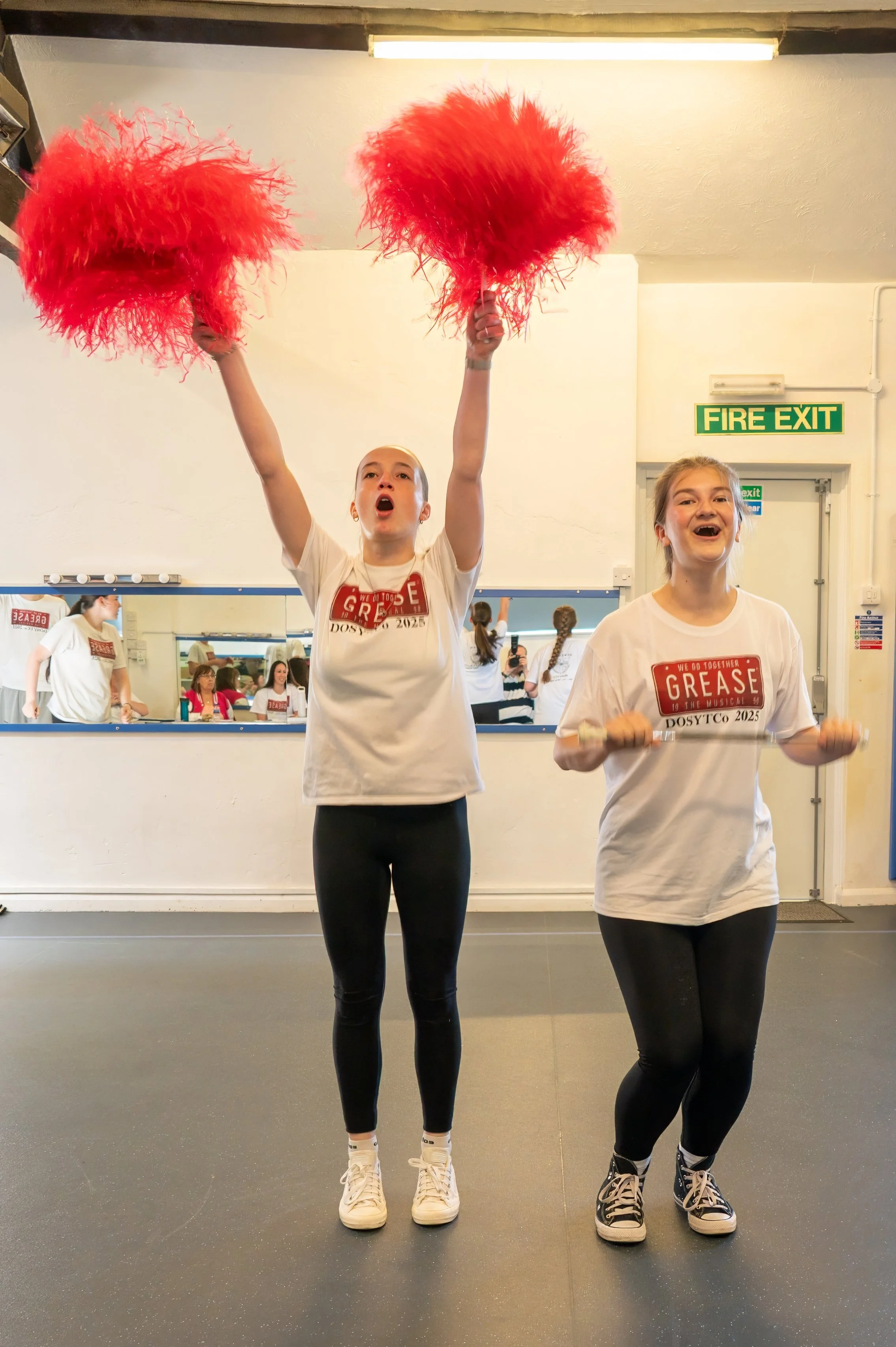 DTCo - GREASE - Rehearsals - 00057.jpeg