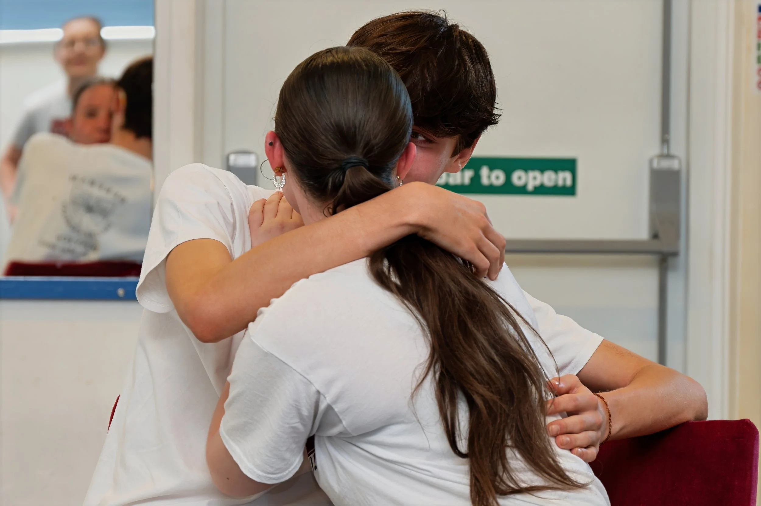 DTCo - GREASE - Rehearsals - 00059.jpeg