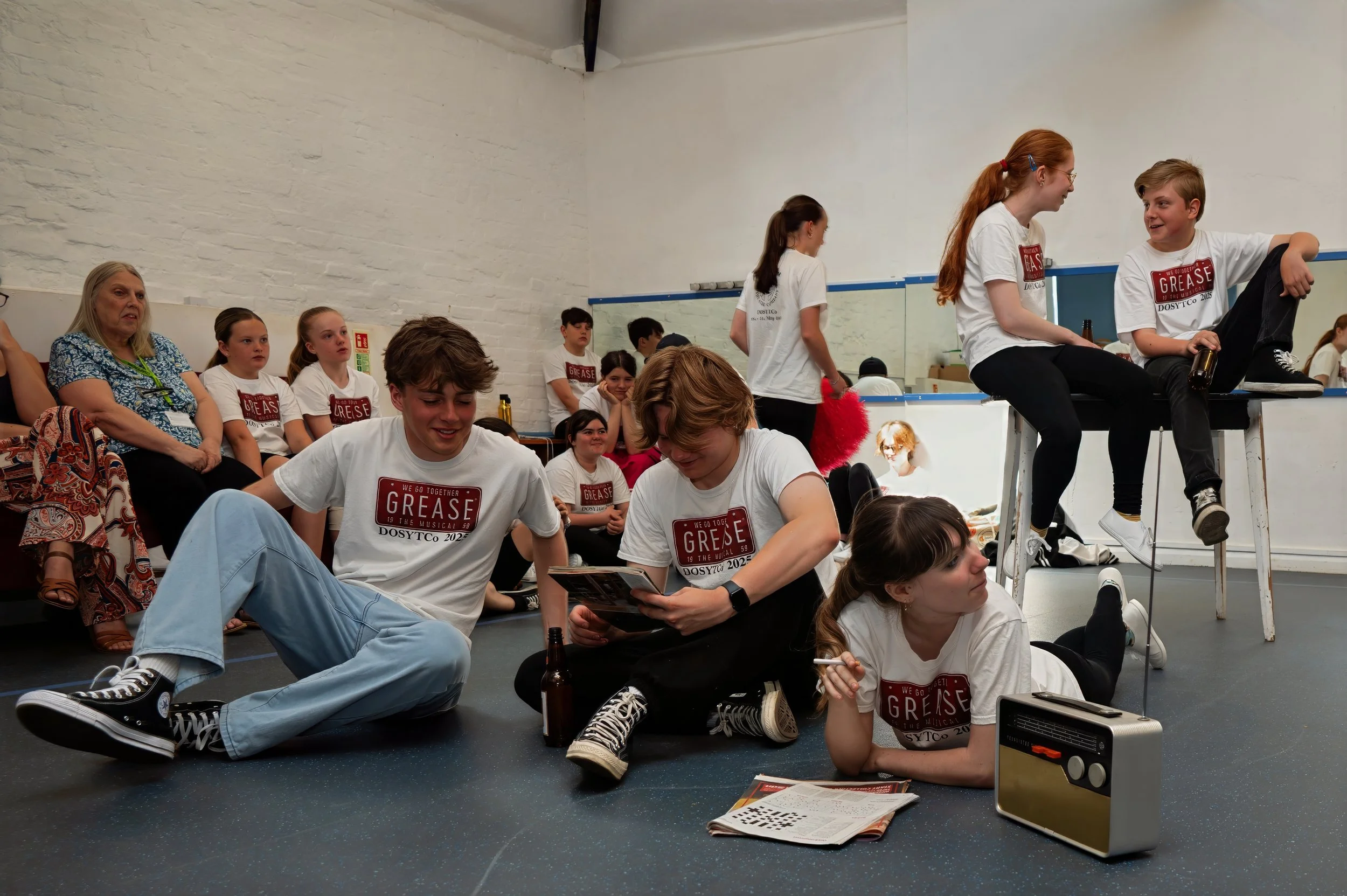 DTCo - GREASE - Rehearsals - 00060.jpeg