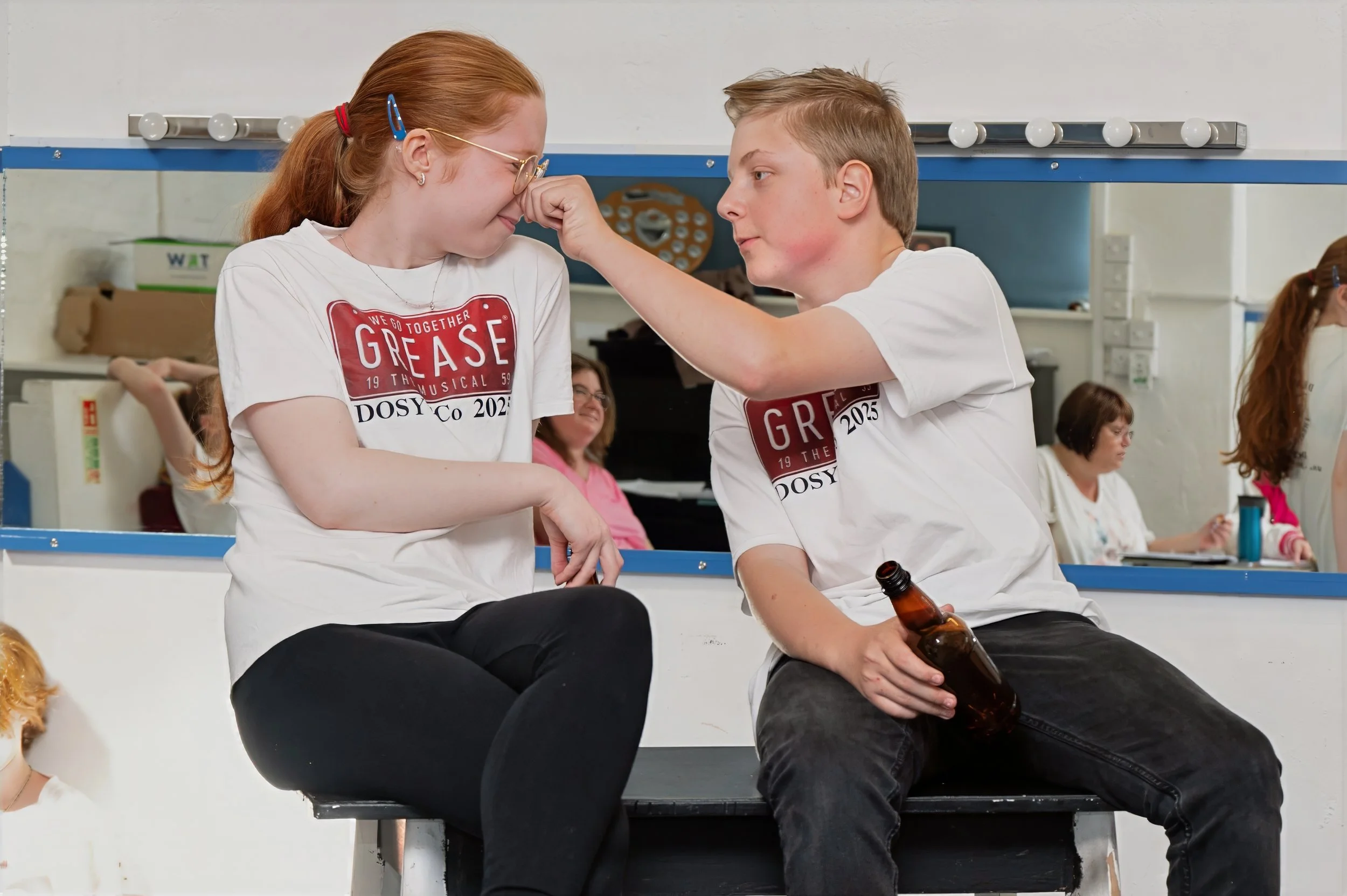 DTCo - GREASE - Rehearsals - 00062.jpeg