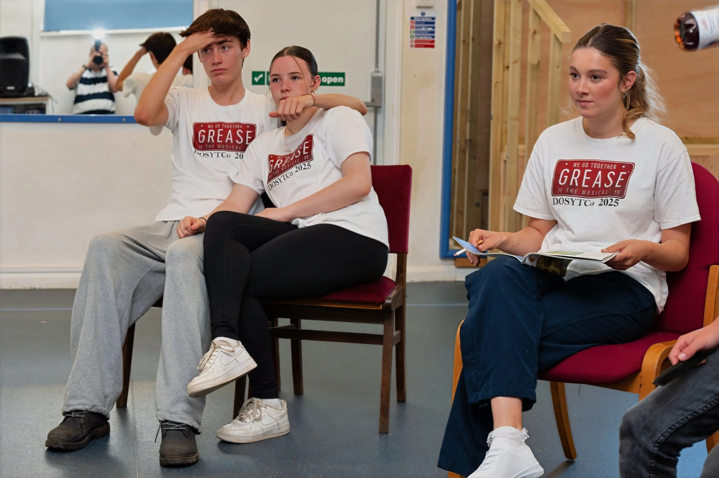 DTCo - GREASE - Rehearsals - 00061.jpeg