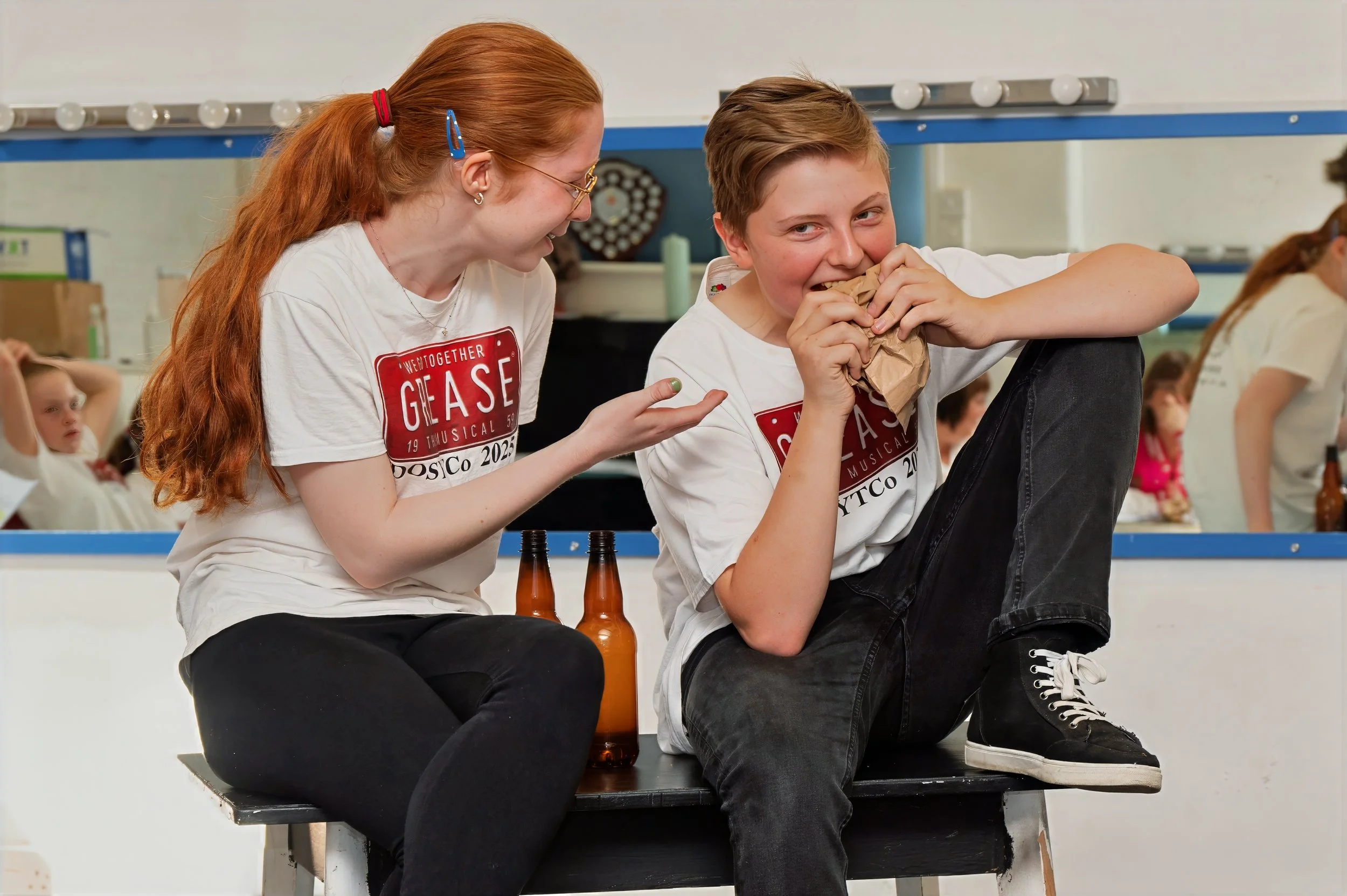 DTCo - GREASE - Rehearsals - 00063.jpeg