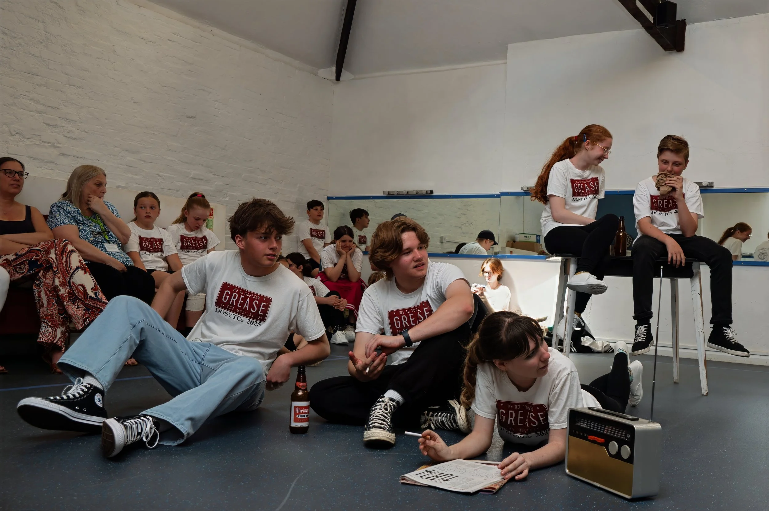 DTCo - GREASE - Rehearsals - 00064.jpeg