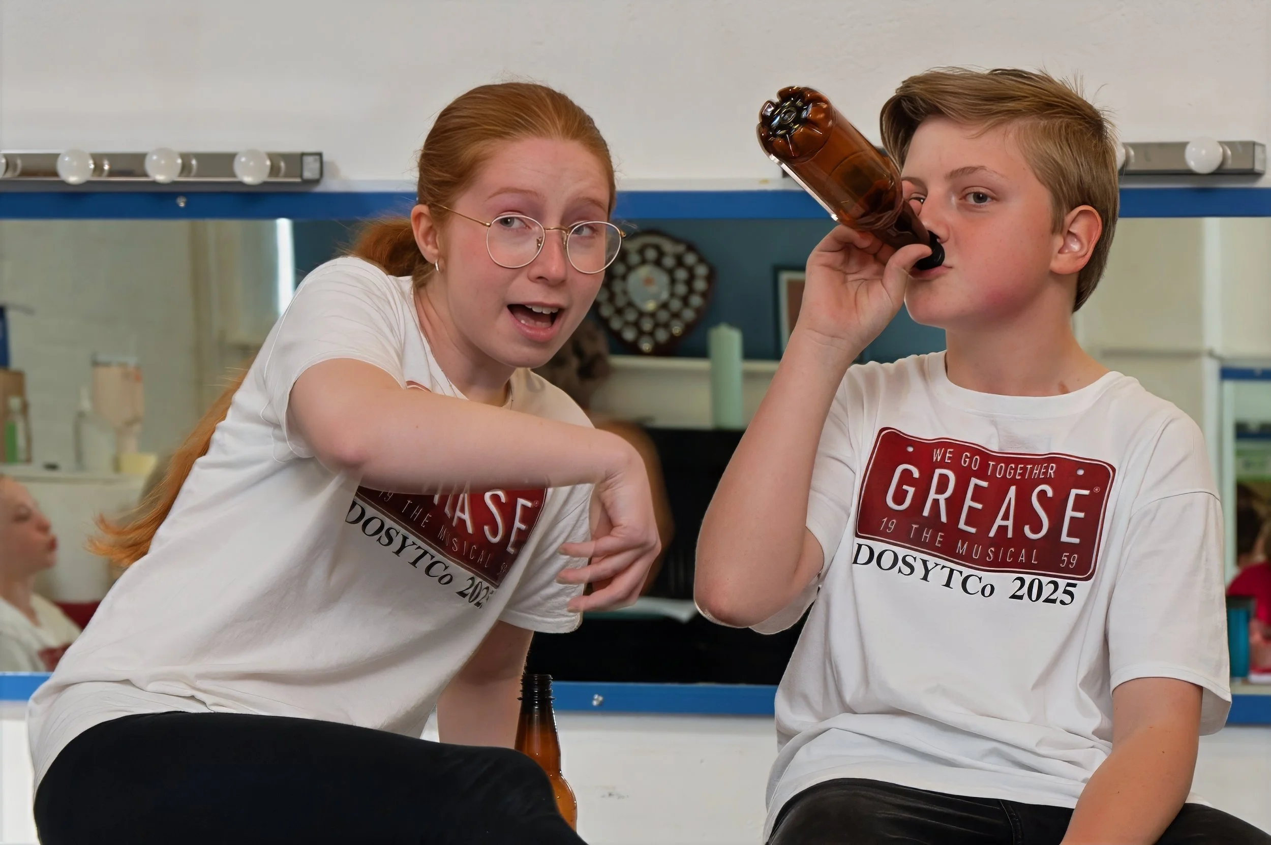 DTCo - GREASE - Rehearsals - 00066.jpeg