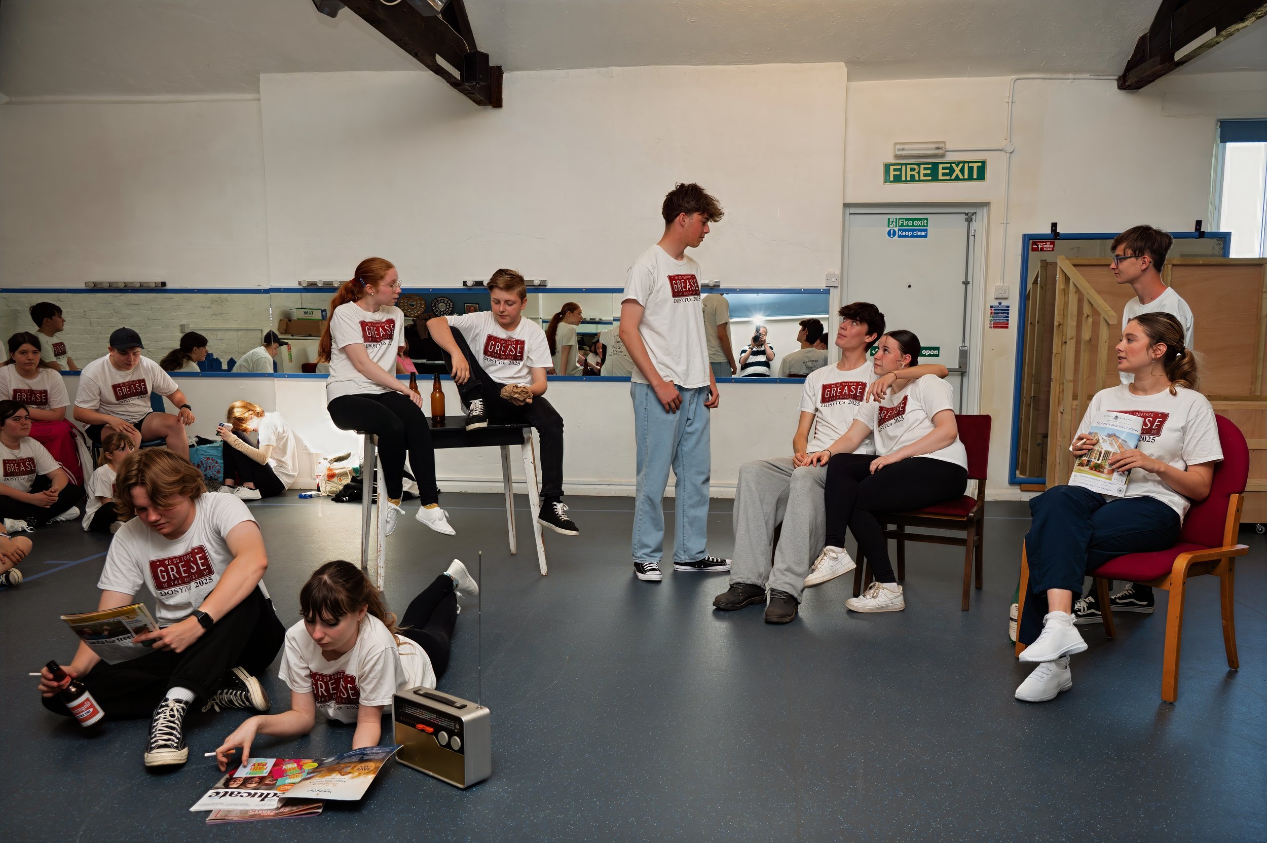 DTCo - GREASE - Rehearsals - 00065.jpeg