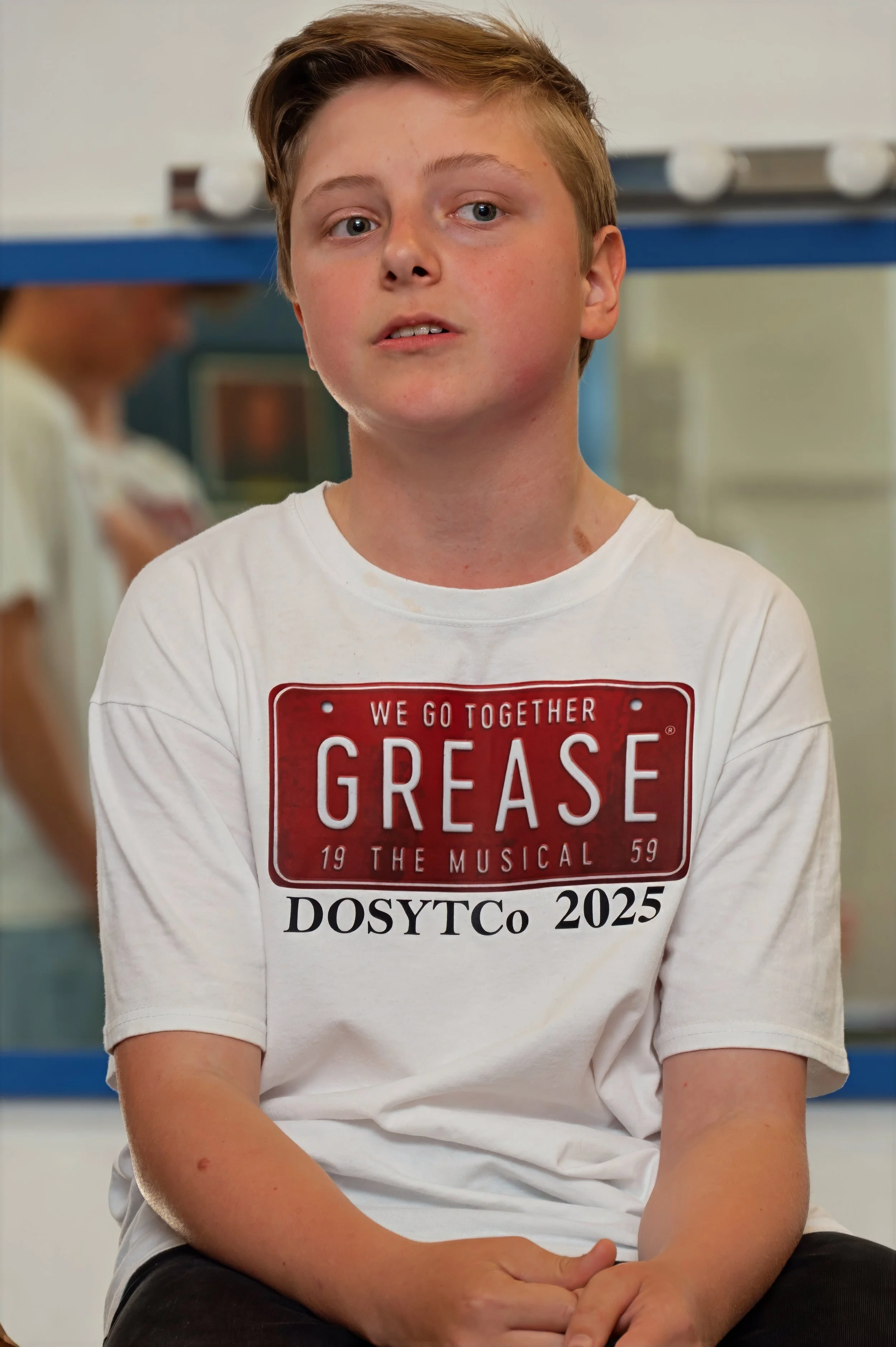 DTCo - GREASE - Rehearsals - 00067.jpeg