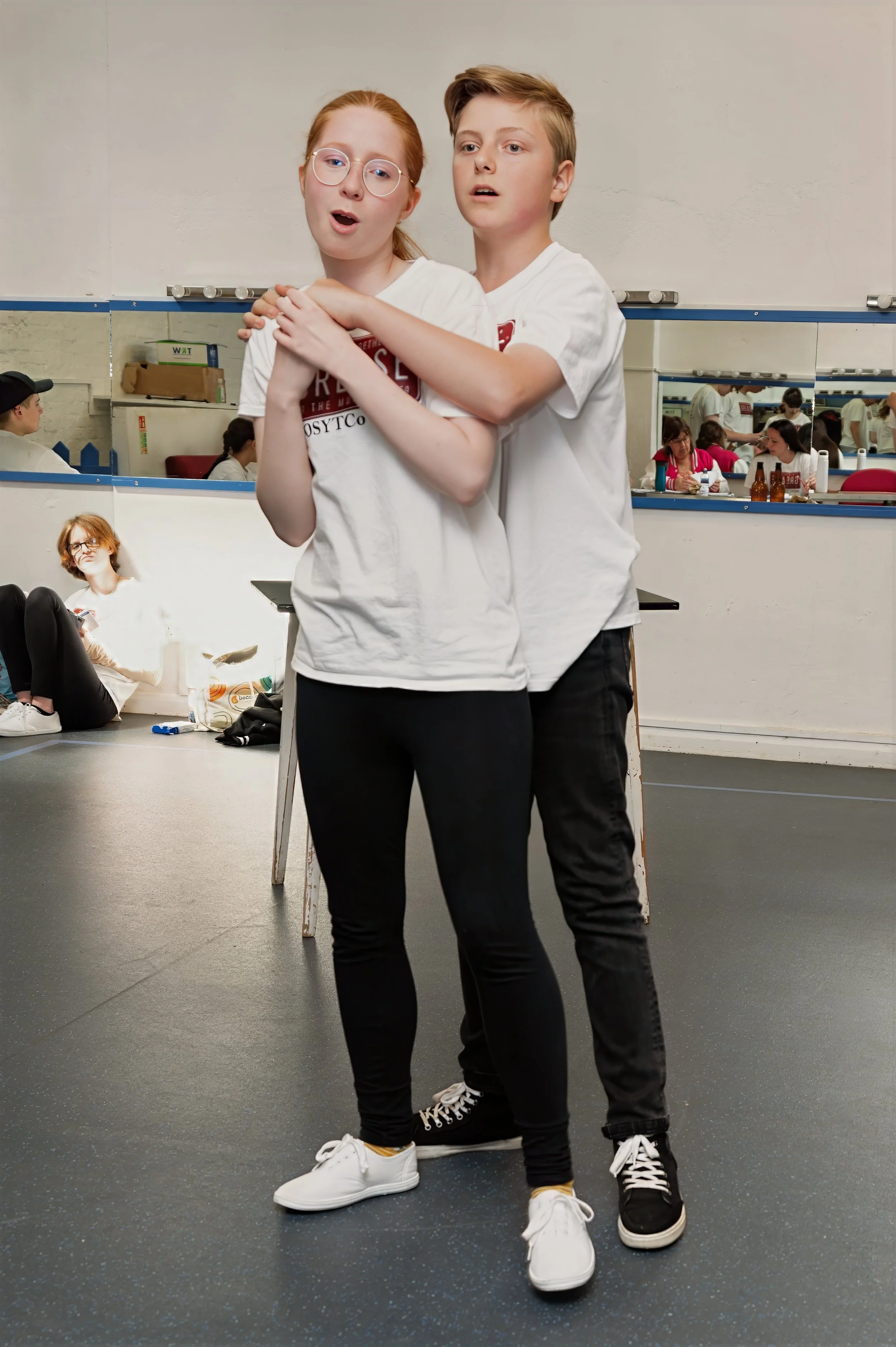 DTCo - GREASE - Rehearsals - 00068.jpeg