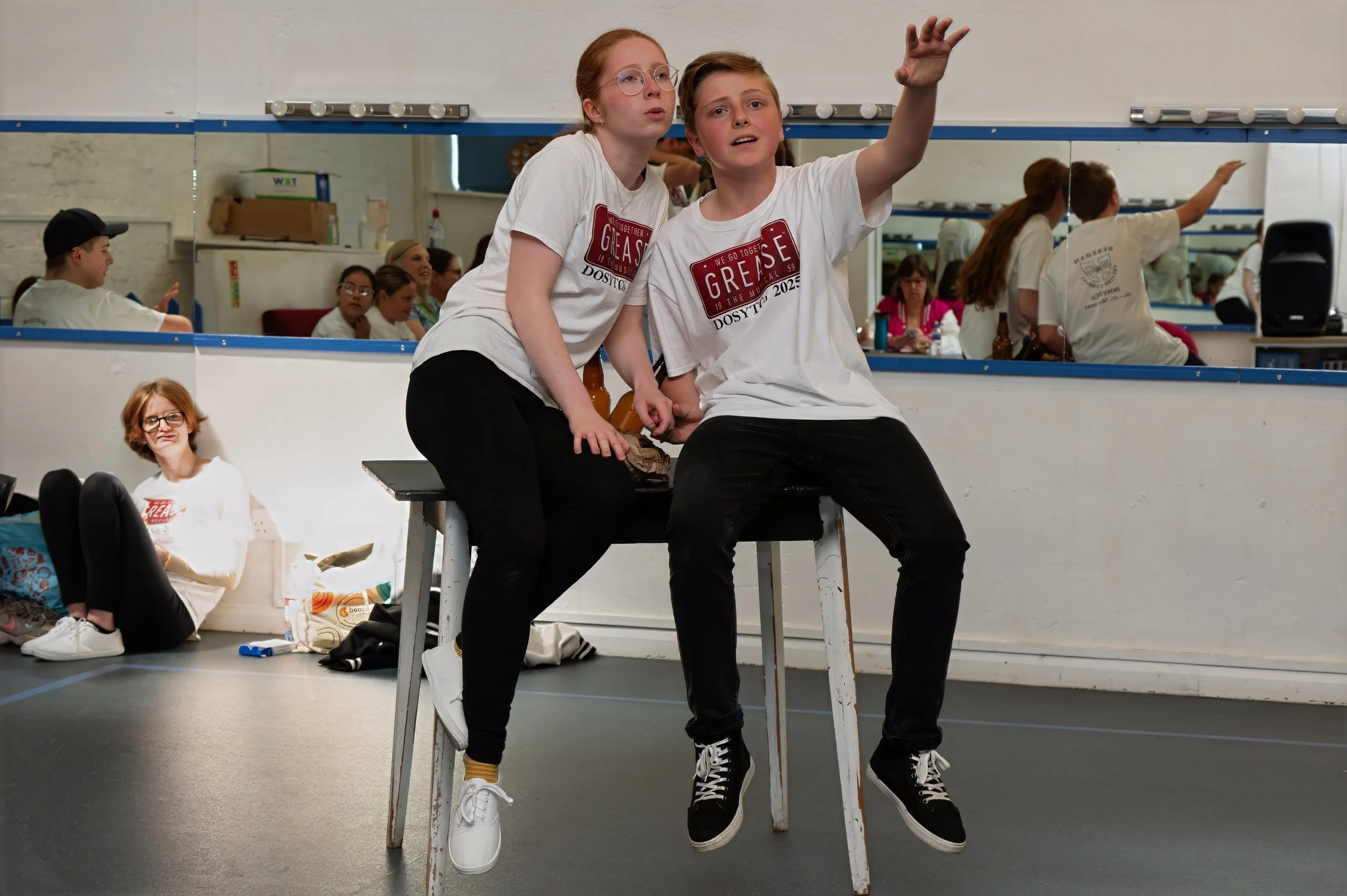 DTCo - GREASE - Rehearsals - 00069.jpeg